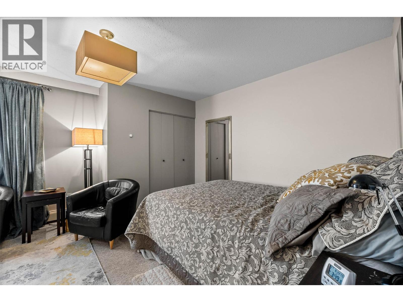 3119 Shuswap Road, Kamloops, British Columbia  V2H 1T1 - Photo 40 - 10363729