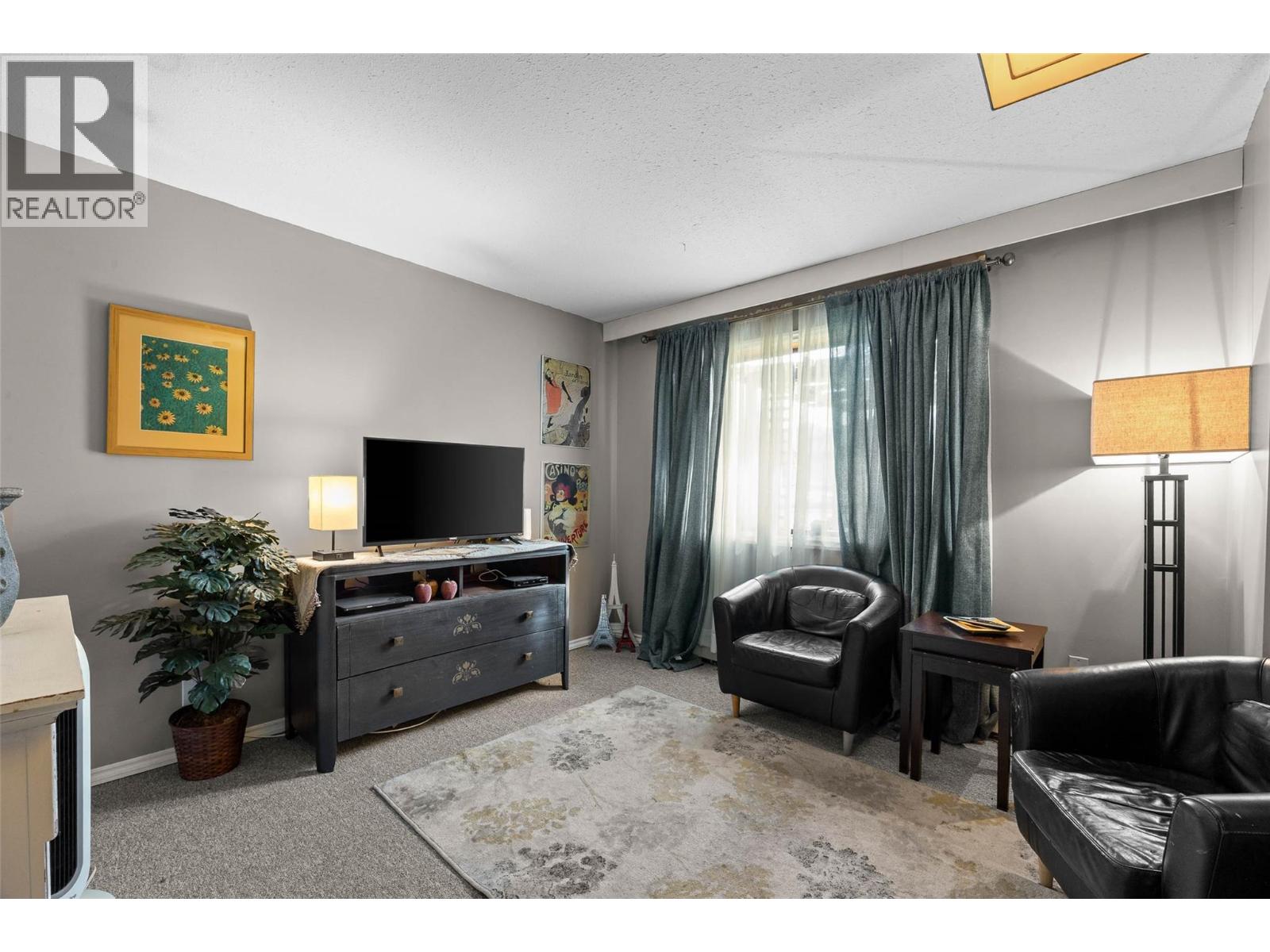 3119 Shuswap Road, Kamloops, British Columbia  V2H 1T1 - Photo 41 - 10363729