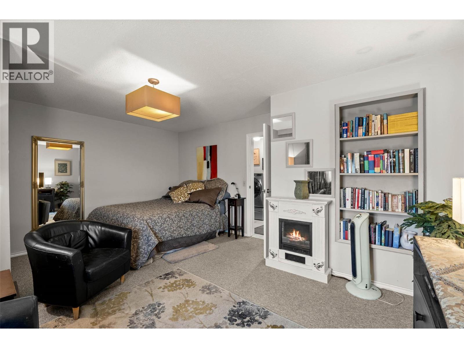 3119 Shuswap Road, Kamloops, British Columbia  V2H 1T1 - Photo 42 - 10363729