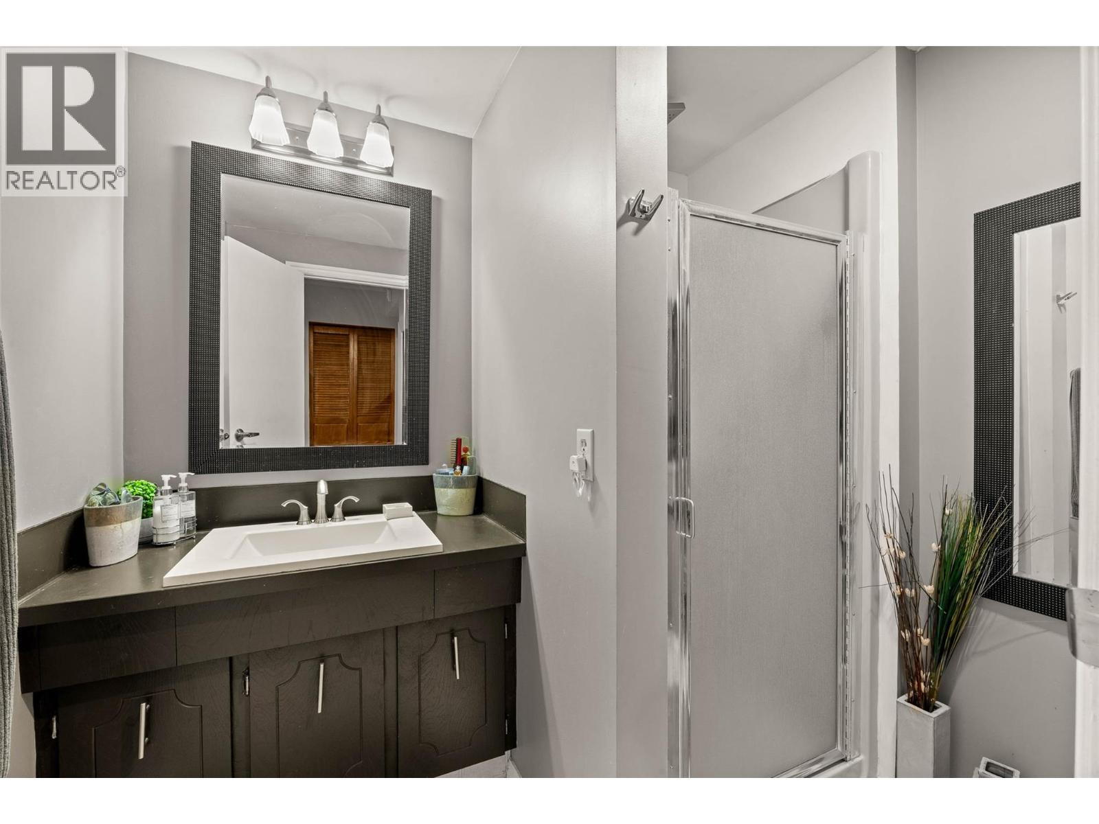 3119 Shuswap Road, Kamloops, British Columbia  V2H 1T1 - Photo 43 - 10363729