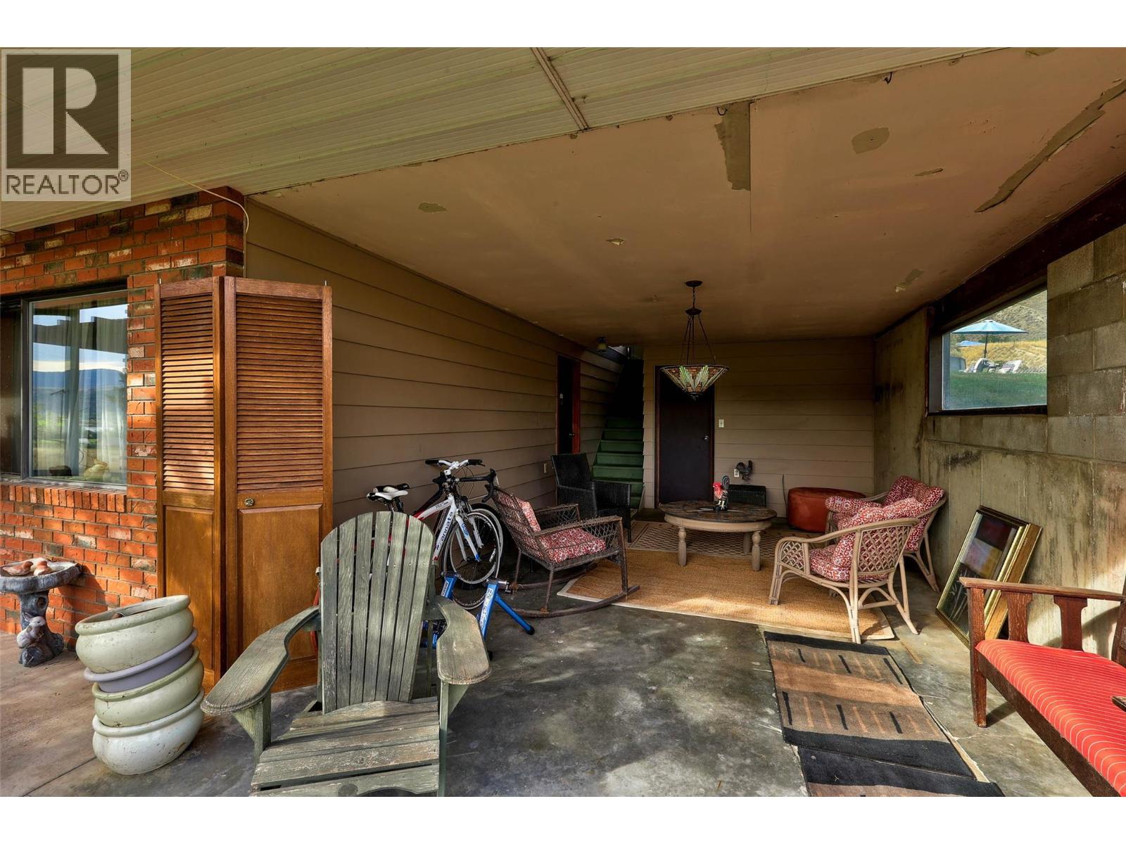 3119 Shuswap Road, Kamloops, British Columbia  V2H 1T1 - Photo 45 - 10363729