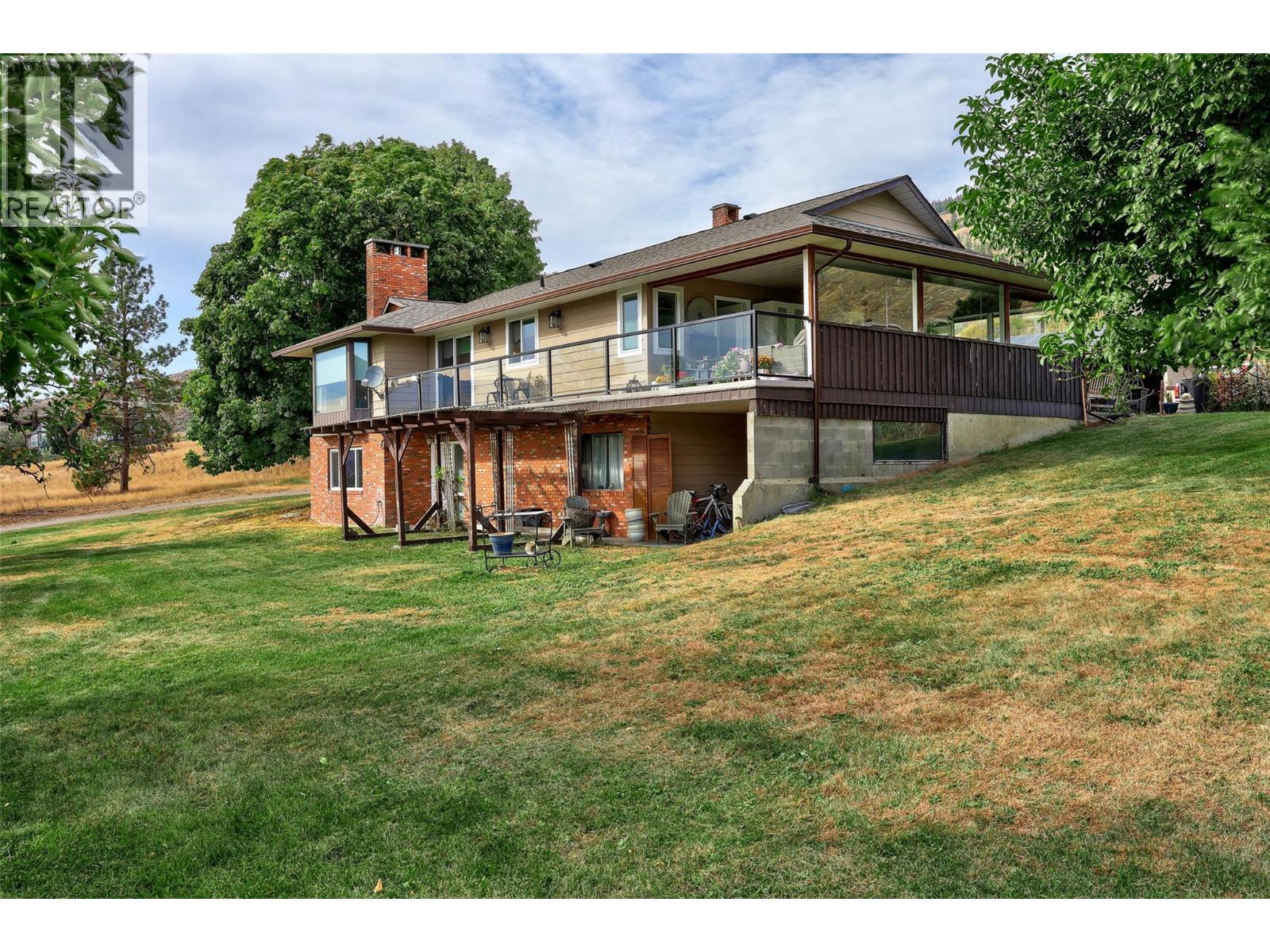 3119 Shuswap Road, Kamloops, British Columbia  V2H 1T1 - Photo 50 - 10363729