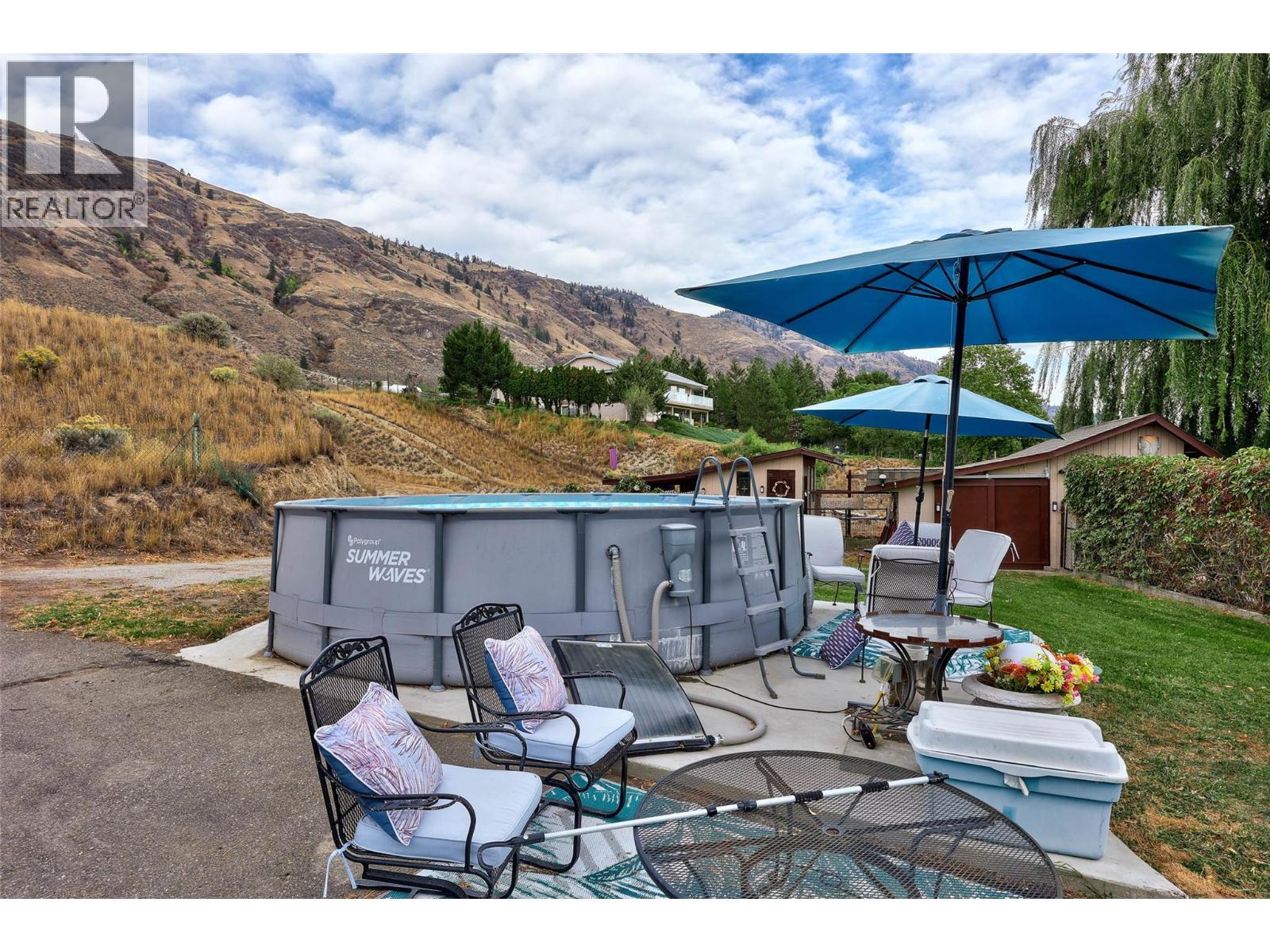 3119 Shuswap Road, Kamloops, British Columbia  V2H 1T1 - Photo 51 - 10363729