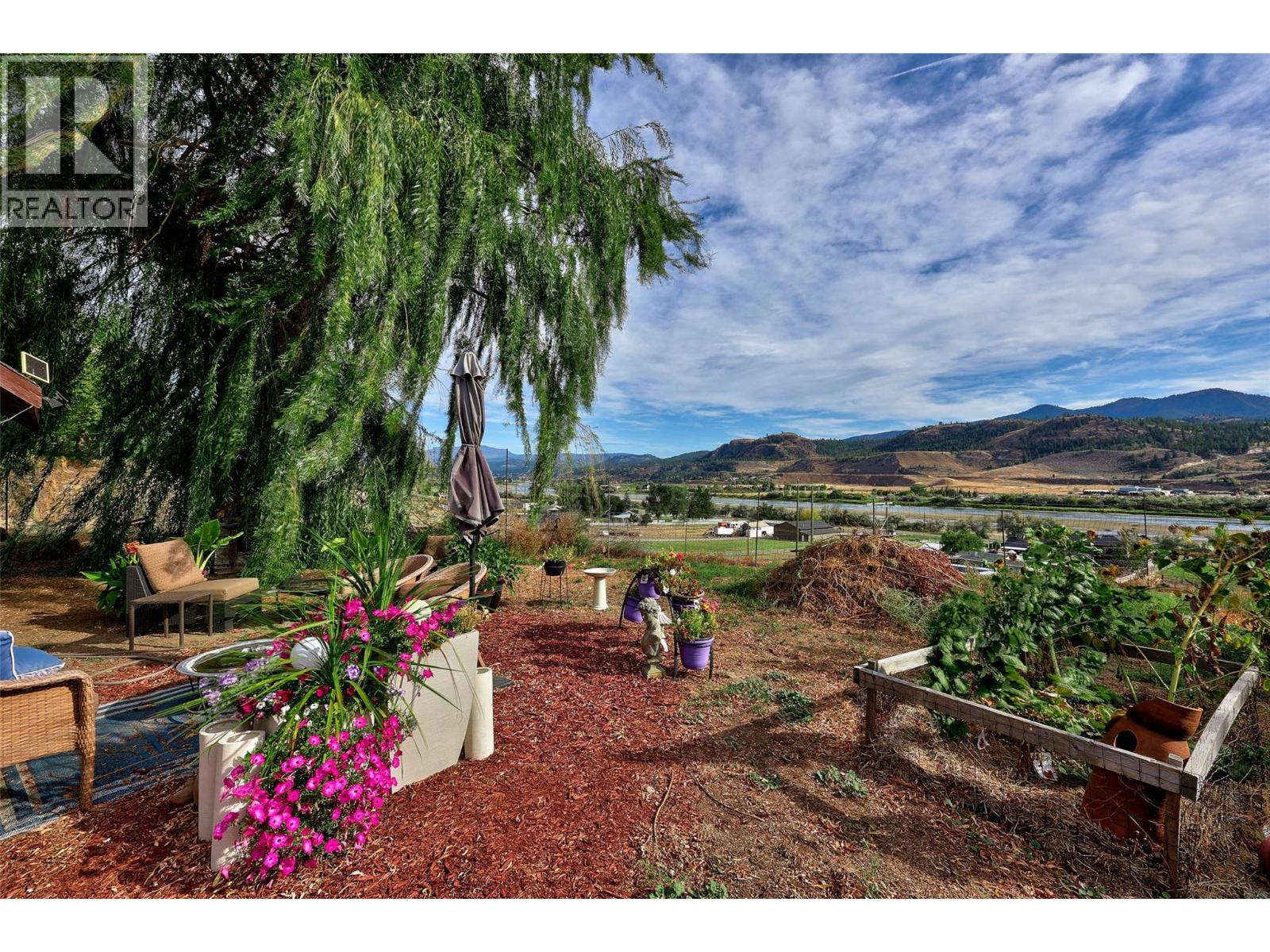 3119 Shuswap Road, Kamloops, British Columbia  V2H 1T1 - Photo 58 - 10363729