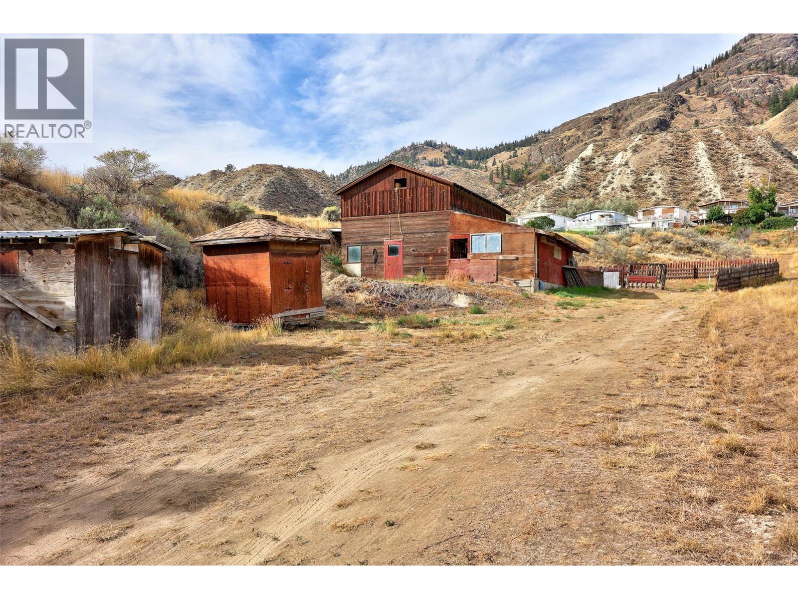 3119 Shuswap Road, Kamloops, British Columbia  V2H 1T1 - Photo 60 - 10363729