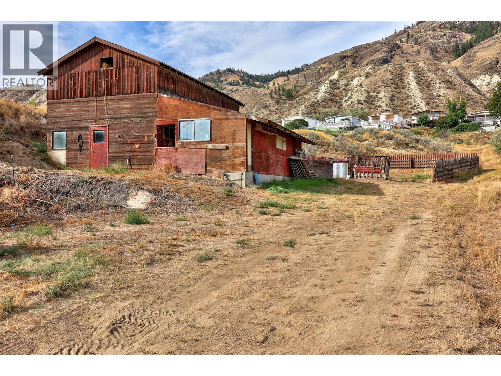 3119 Shuswap Road, Kamloops, British Columbia  V2H 1T1 - Photo 61 - 10363729