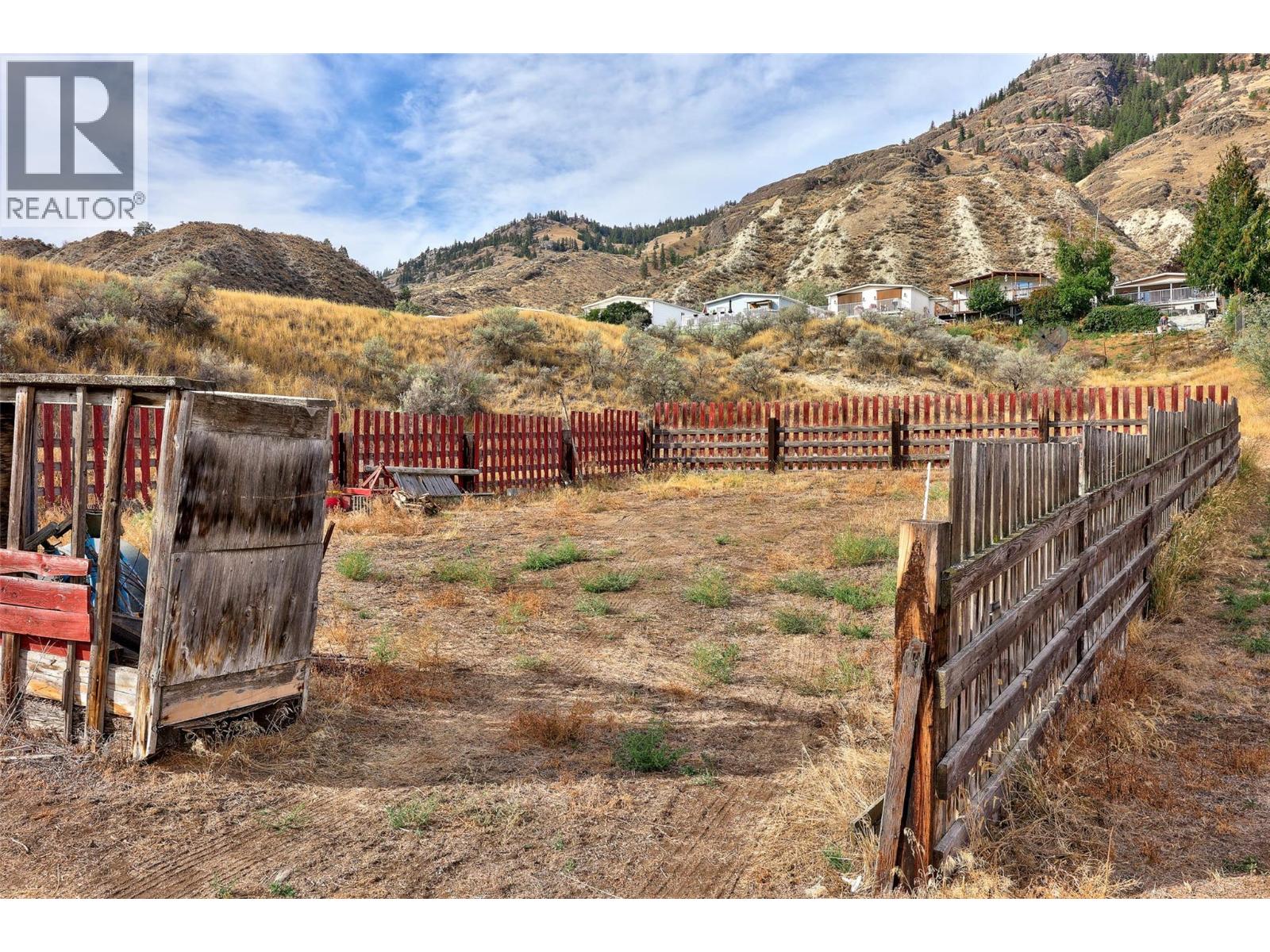 3119 Shuswap Road, Kamloops, British Columbia  V2H 1T1 - Photo 62 - 10363729