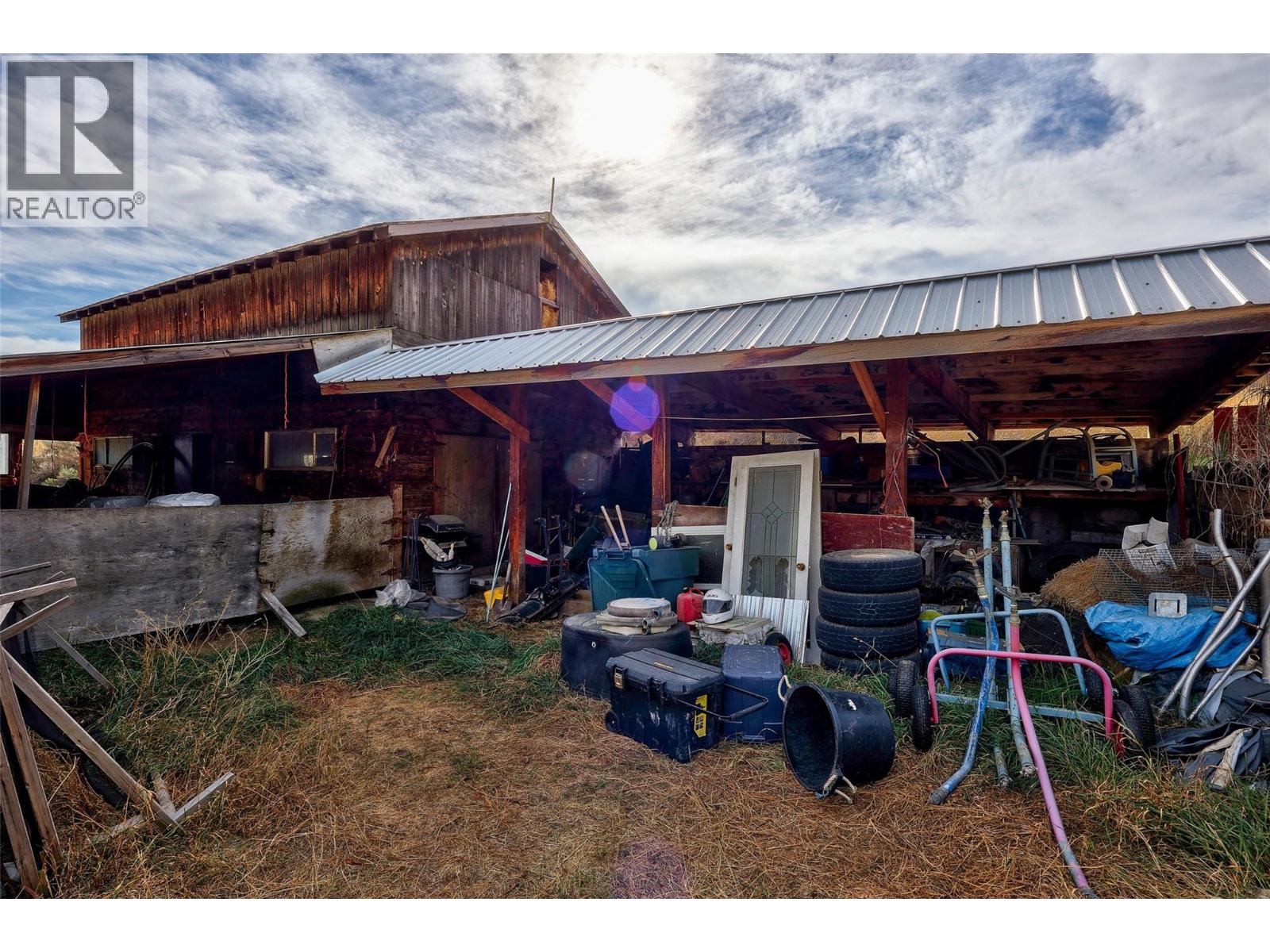 3119 Shuswap Road, Kamloops, British Columbia  V2H 1T1 - Photo 64 - 10363729