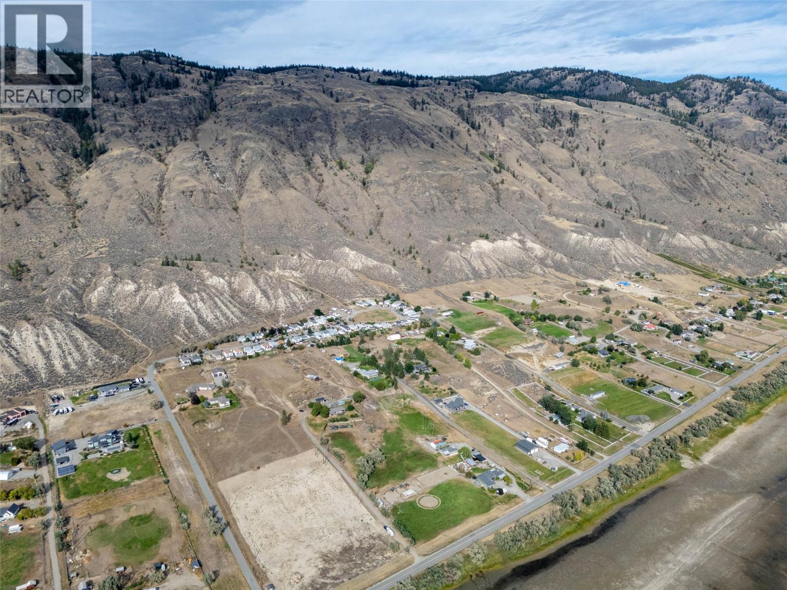 3119 Shuswap Road, Kamloops, British Columbia  V2H 1T1 - Photo 65 - 10363729