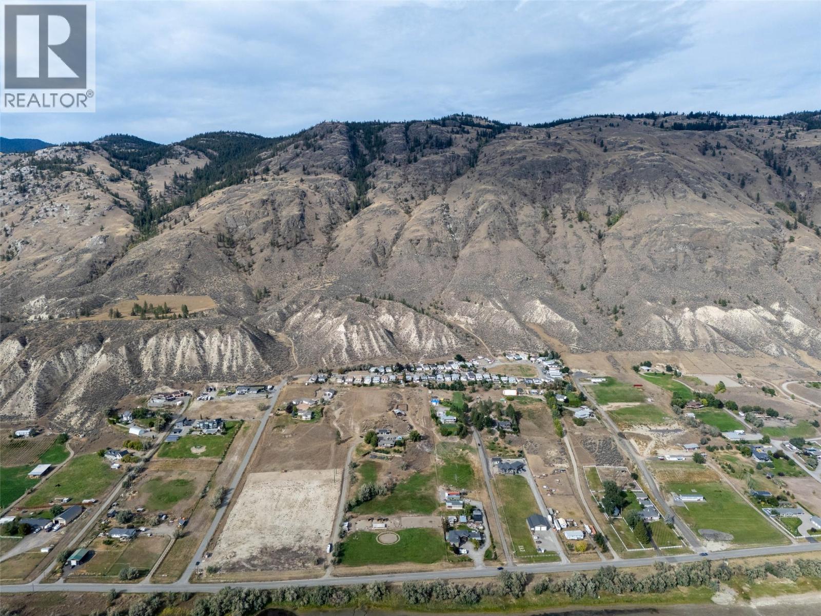 3119 Shuswap Road, Kamloops, British Columbia  V2H 1T1 - Photo 66 - 10363729