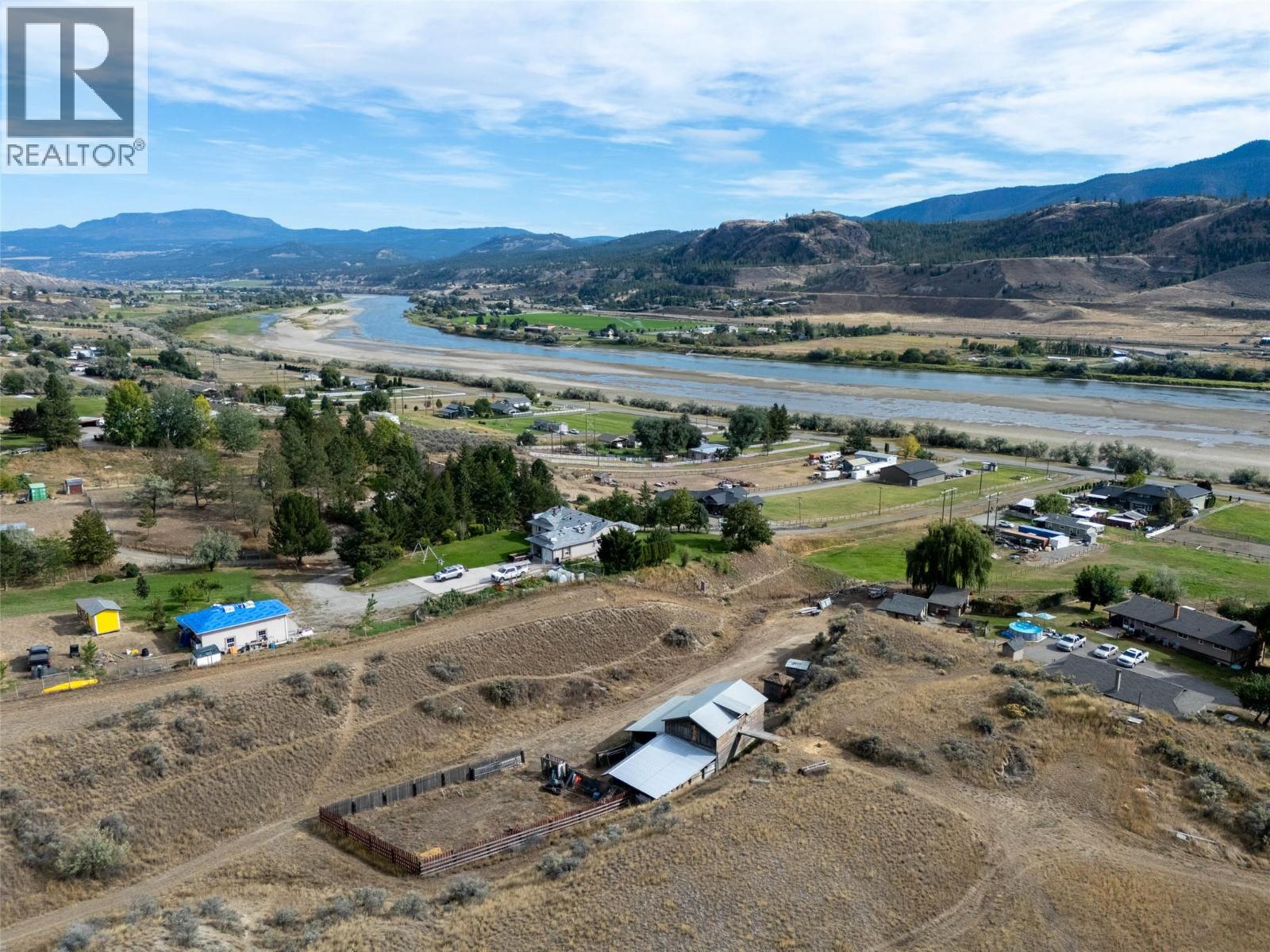 3119 Shuswap Road, Kamloops, British Columbia  V2H 1T1 - Photo 71 - 10363729