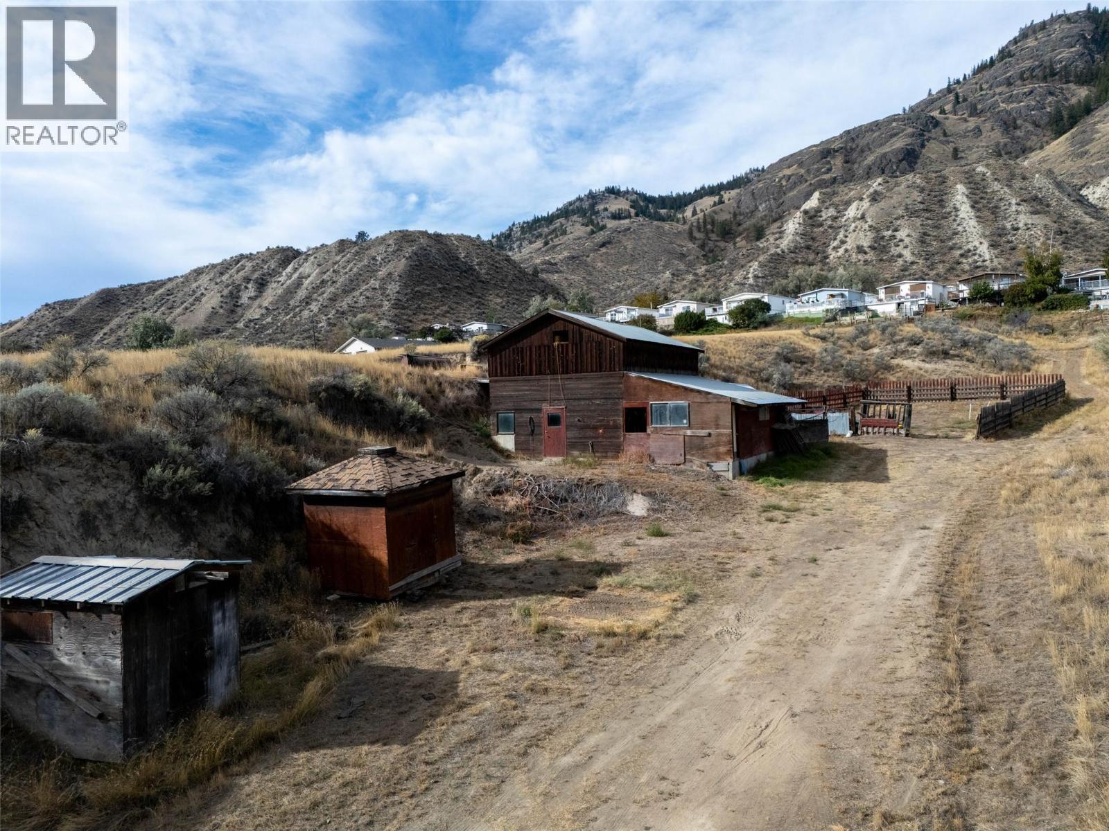 3119 Shuswap Road, Kamloops, British Columbia  V2H 1T1 - Photo 73 - 10363729