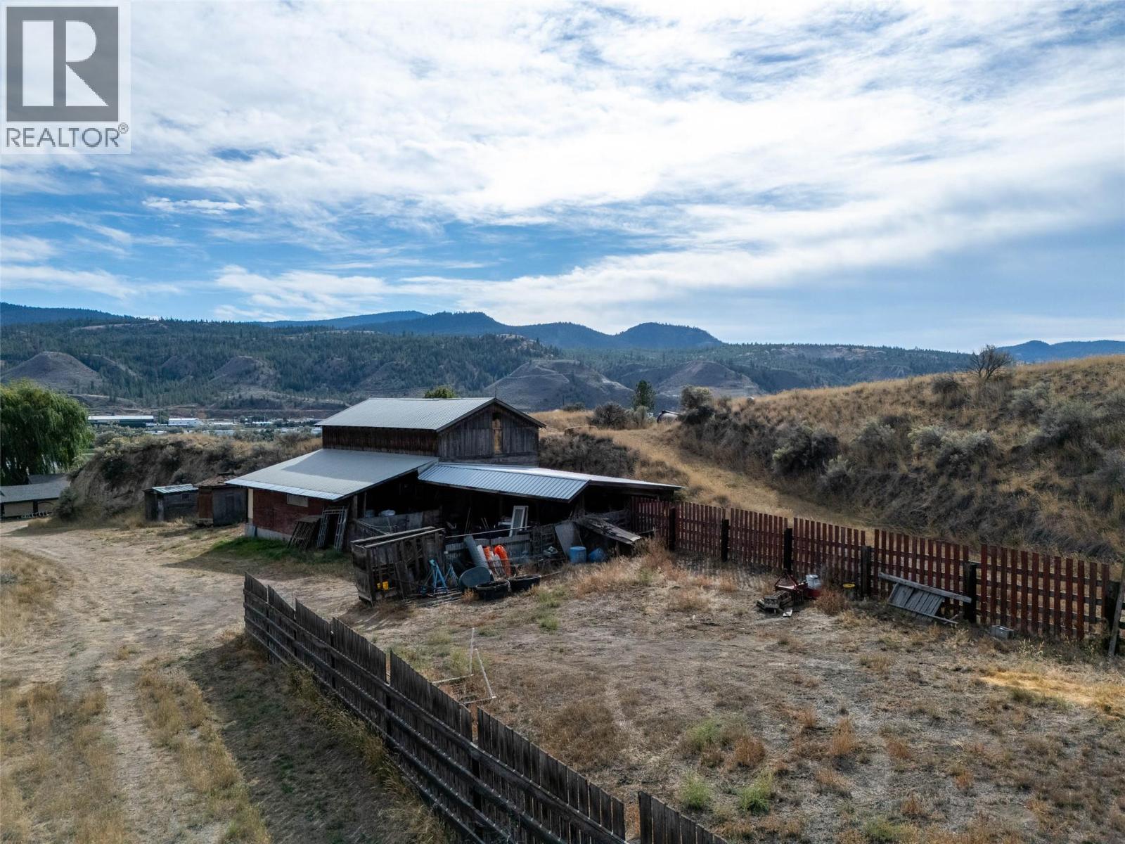 3119 Shuswap Road, Kamloops, British Columbia  V2H 1T1 - Photo 75 - 10363729