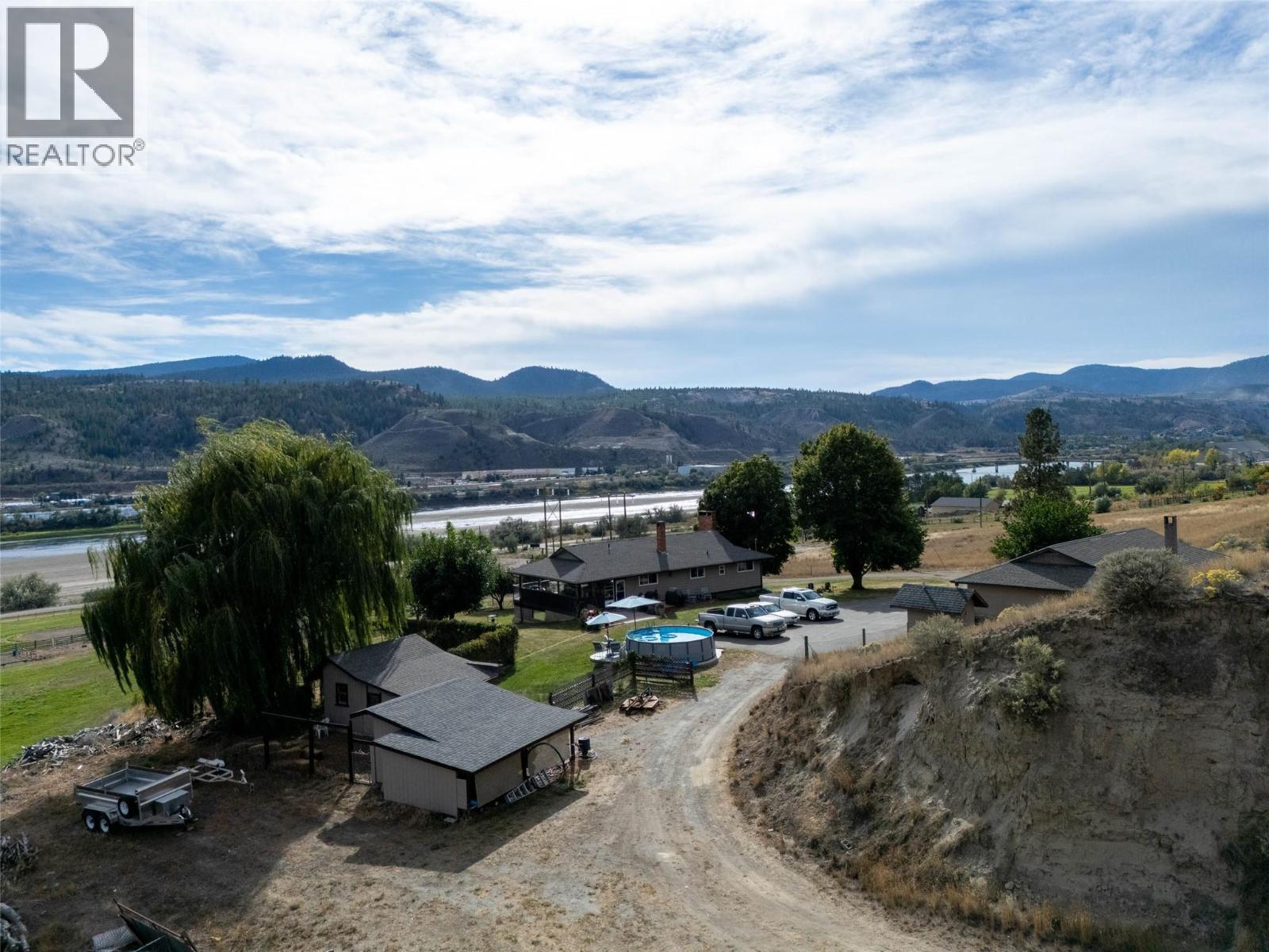 3119 Shuswap Road, Kamloops, British Columbia  V2H 1T1 - Photo 76 - 10363729