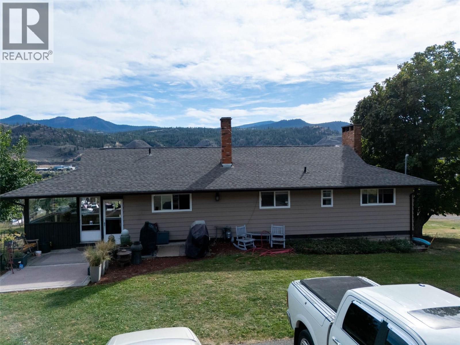 3119 Shuswap Road, Kamloops, British Columbia  V2H 1T1 - Photo 81 - 10363729