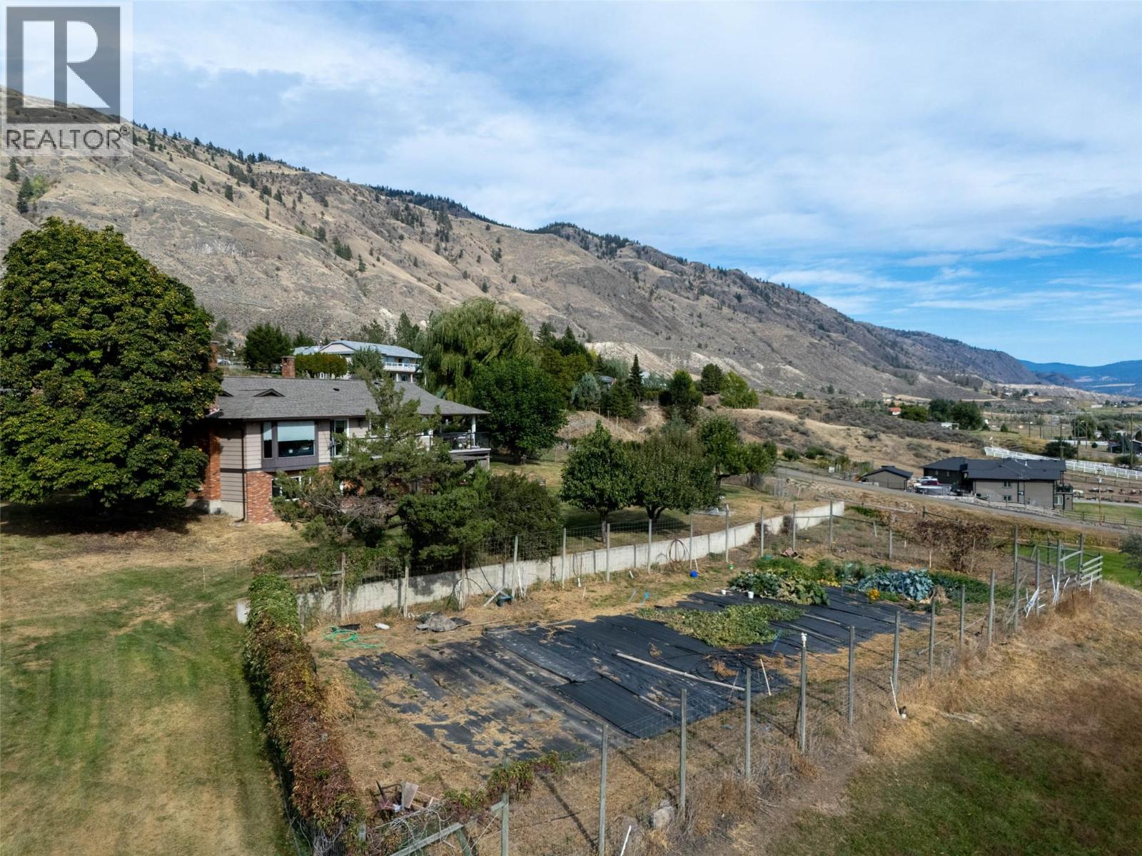 3119 Shuswap Road, Kamloops, British Columbia  V2H 1T1 - Photo 86 - 10363729