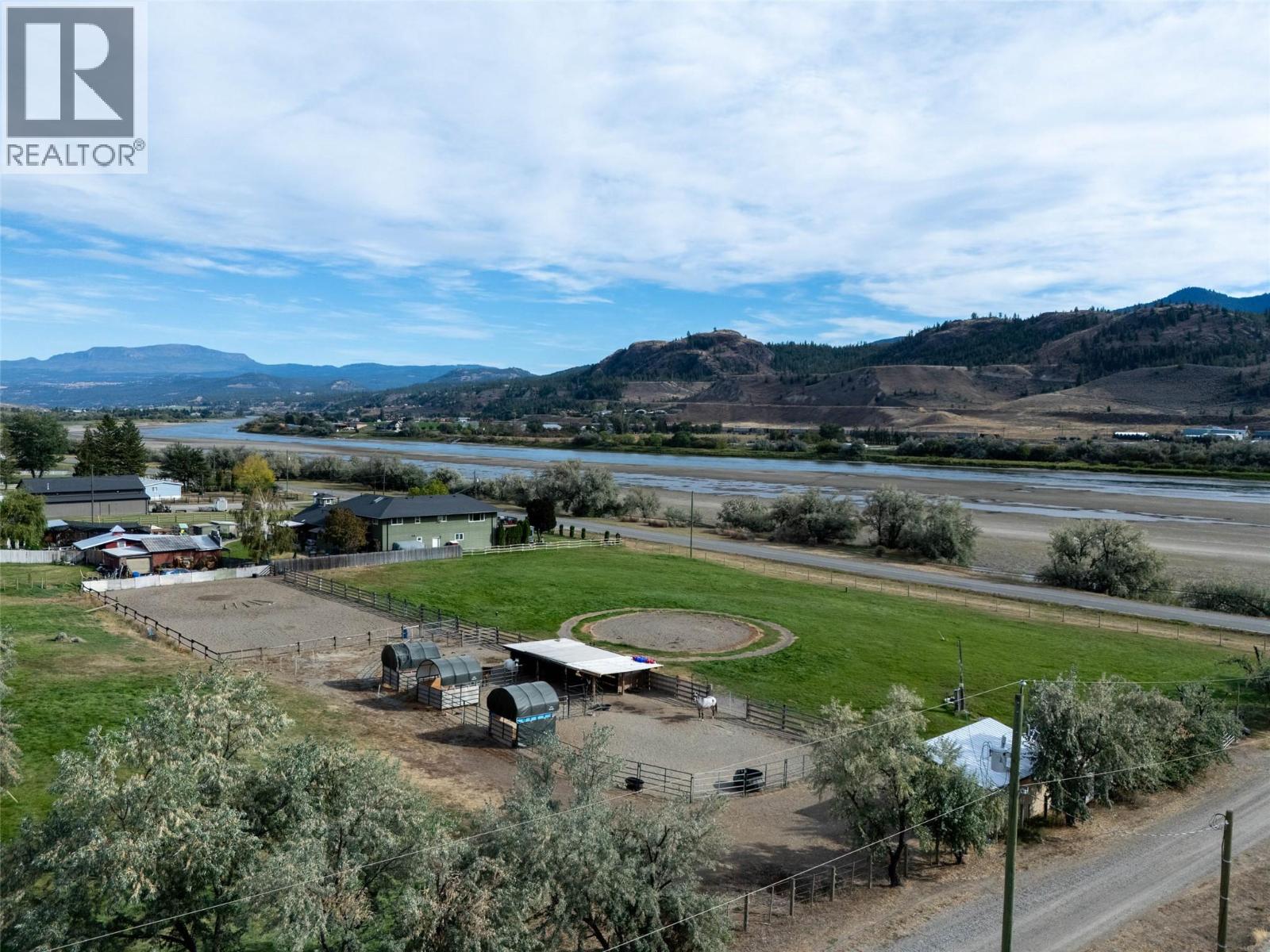 3119 Shuswap Road, Kamloops, British Columbia  V2H 1T1 - Photo 88 - 10363729