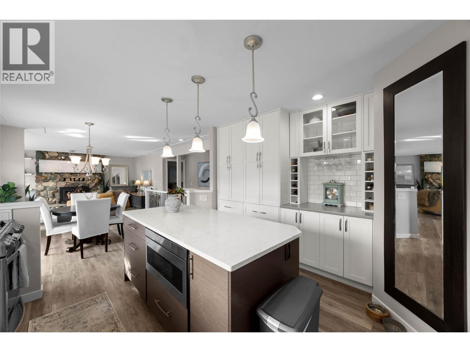 3119 Shuswap Road, Kamloops, British Columbia  V2H 1T1 - Photo 9 - 10363729