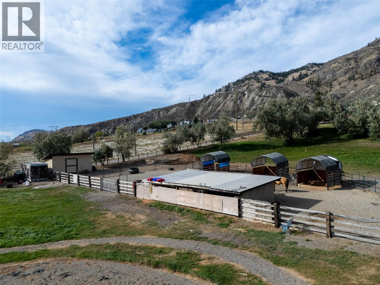 3119 Shuswap Road, Kamloops, British Columbia  V2H 1T1 - Photo 90 - 10363729