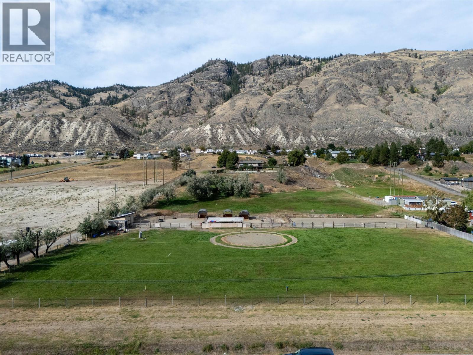 3119 Shuswap Road, Kamloops, British Columbia  V2H 1T1 - Photo 91 - 10363729