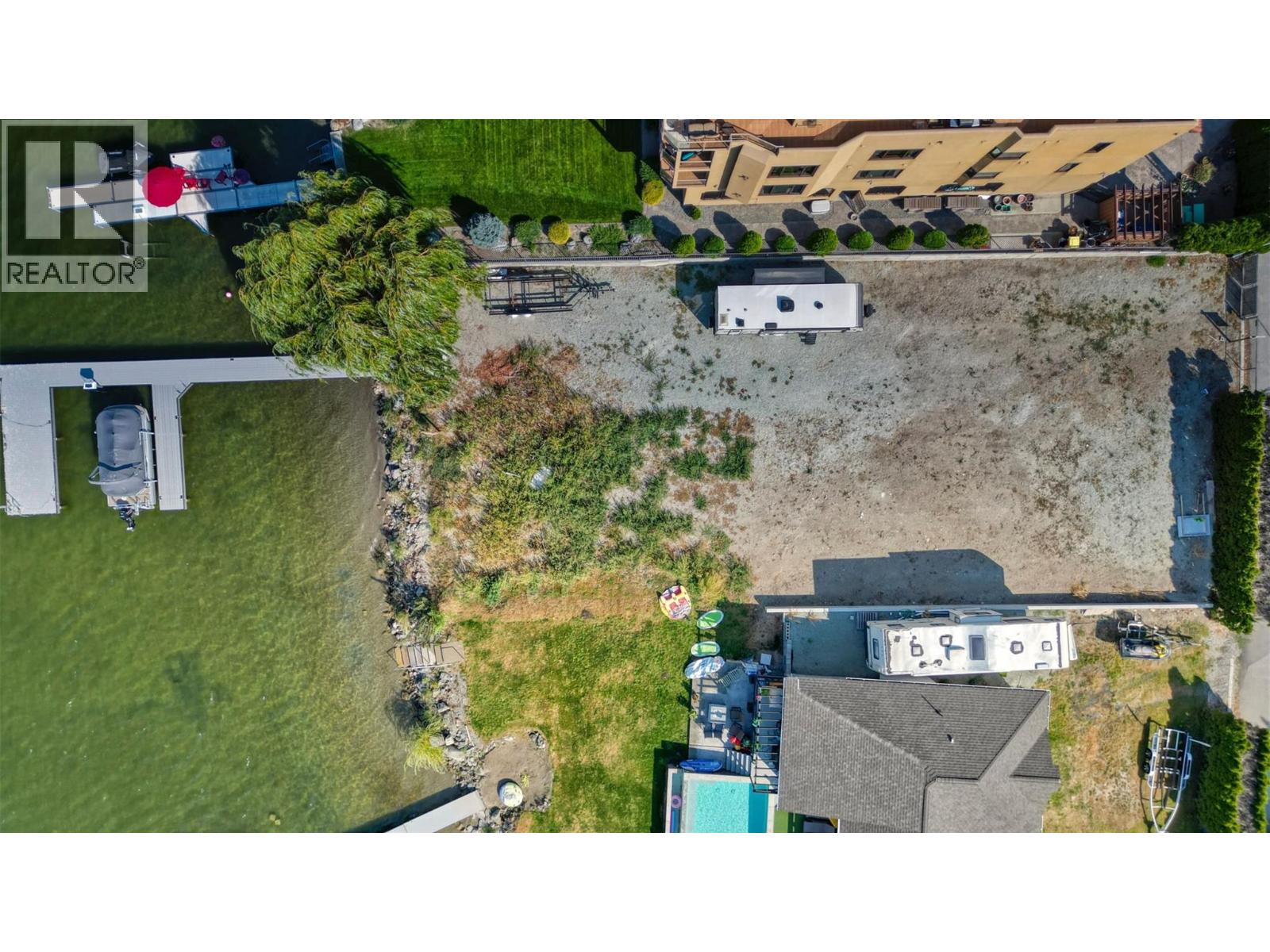 2414 Lakeshore Drive, Osoyoos, British Columbia  V0H 1V6 - Photo 13 - 10363954