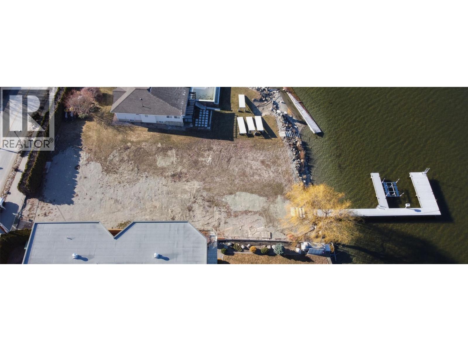 2414 Lakeshore Drive, Osoyoos, British Columbia  V0H 1V6 - Photo 5 - 10363954