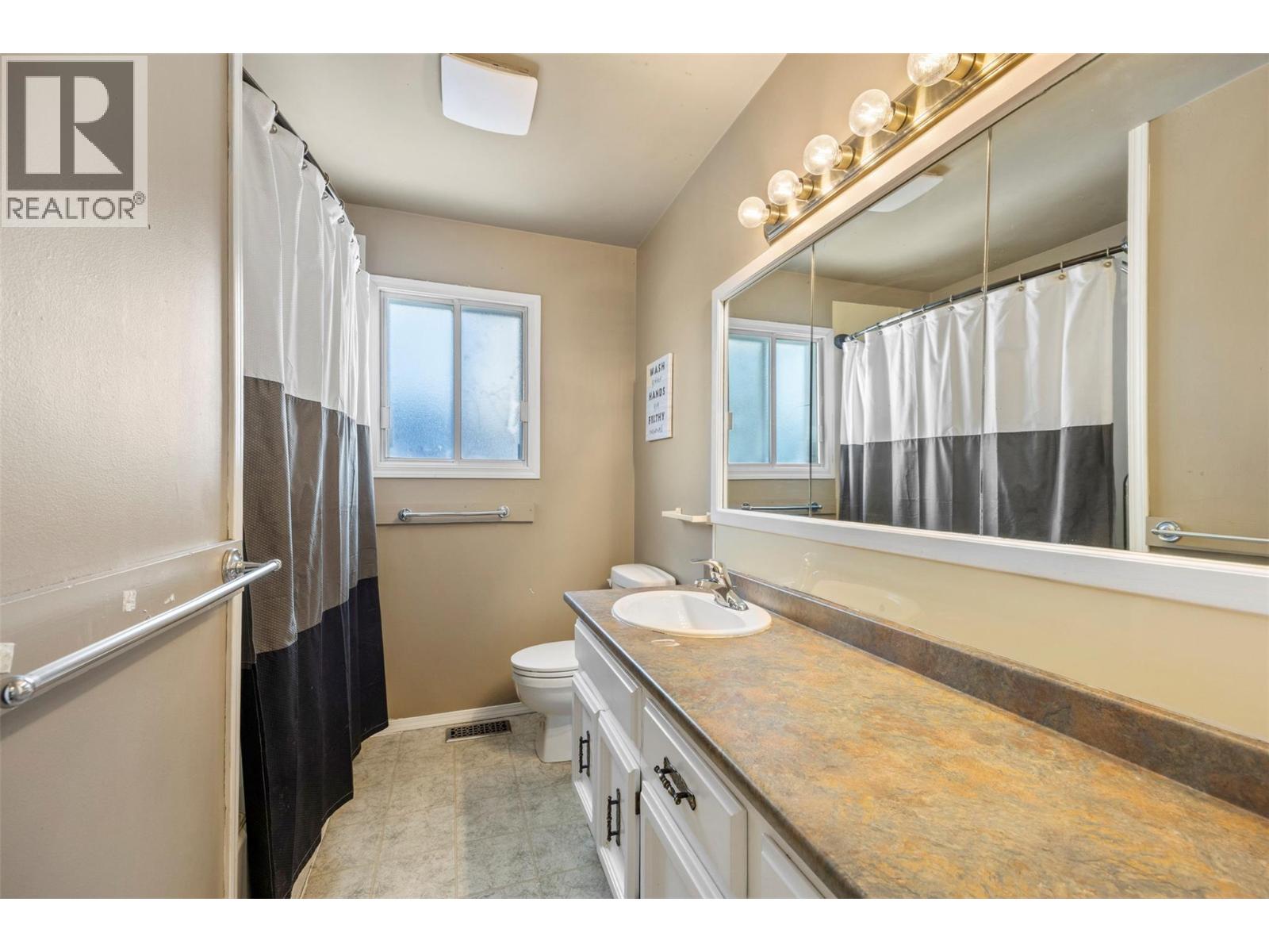 971 Kirkland Place, Kamloops, British Columbia  V2B 3Y7 - Photo 19 - 10363953