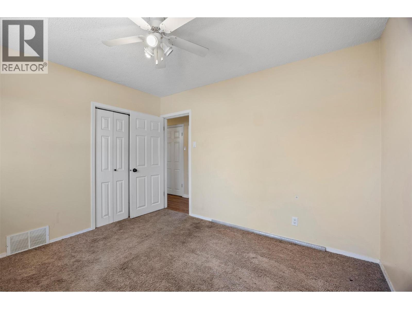 971 Kirkland Place, Kamloops, British Columbia  V2B 3Y7 - Photo 21 - 10363953