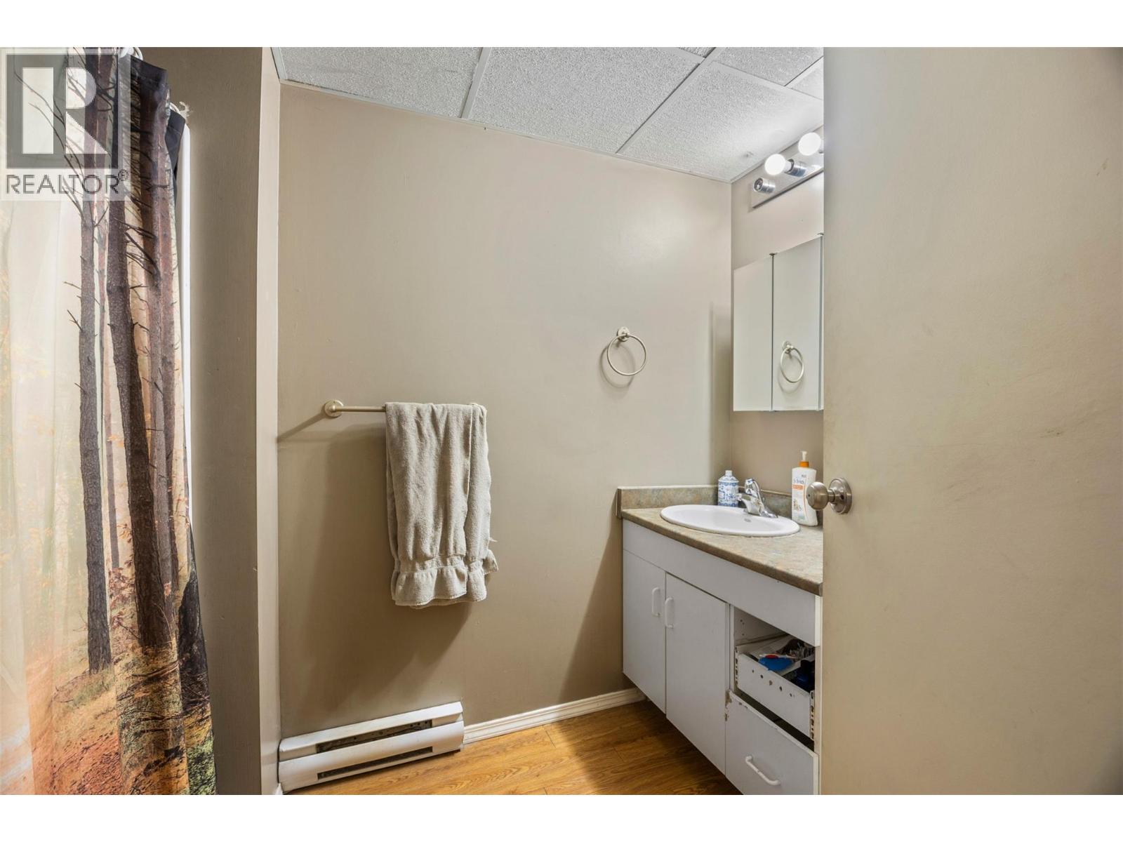 971 Kirkland Place, Kamloops, British Columbia  V2B 3Y7 - Photo 25 - 10363953