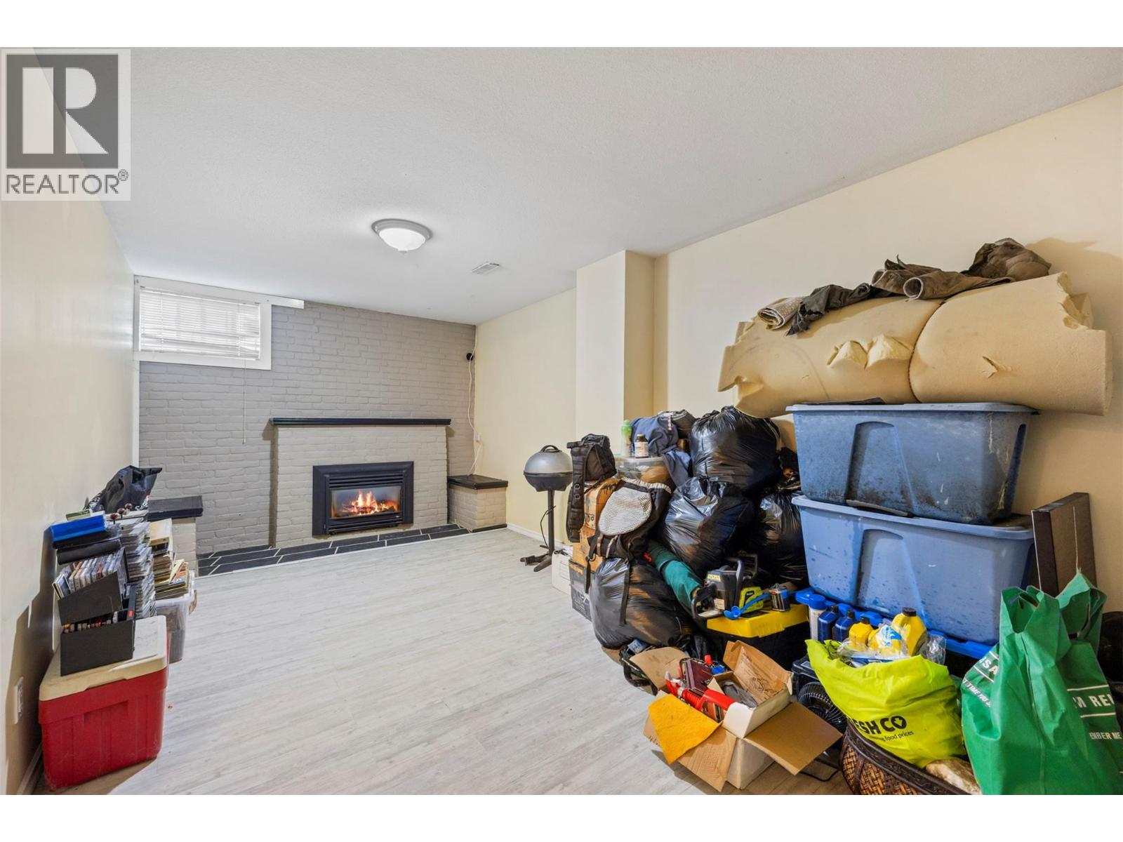 971 Kirkland Place, Kamloops, British Columbia  V2B 3Y7 - Photo 29 - 10363953