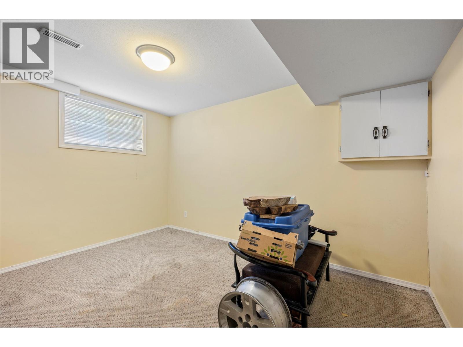 971 Kirkland Place, Kamloops, British Columbia  V2B 3Y7 - Photo 31 - 10363953