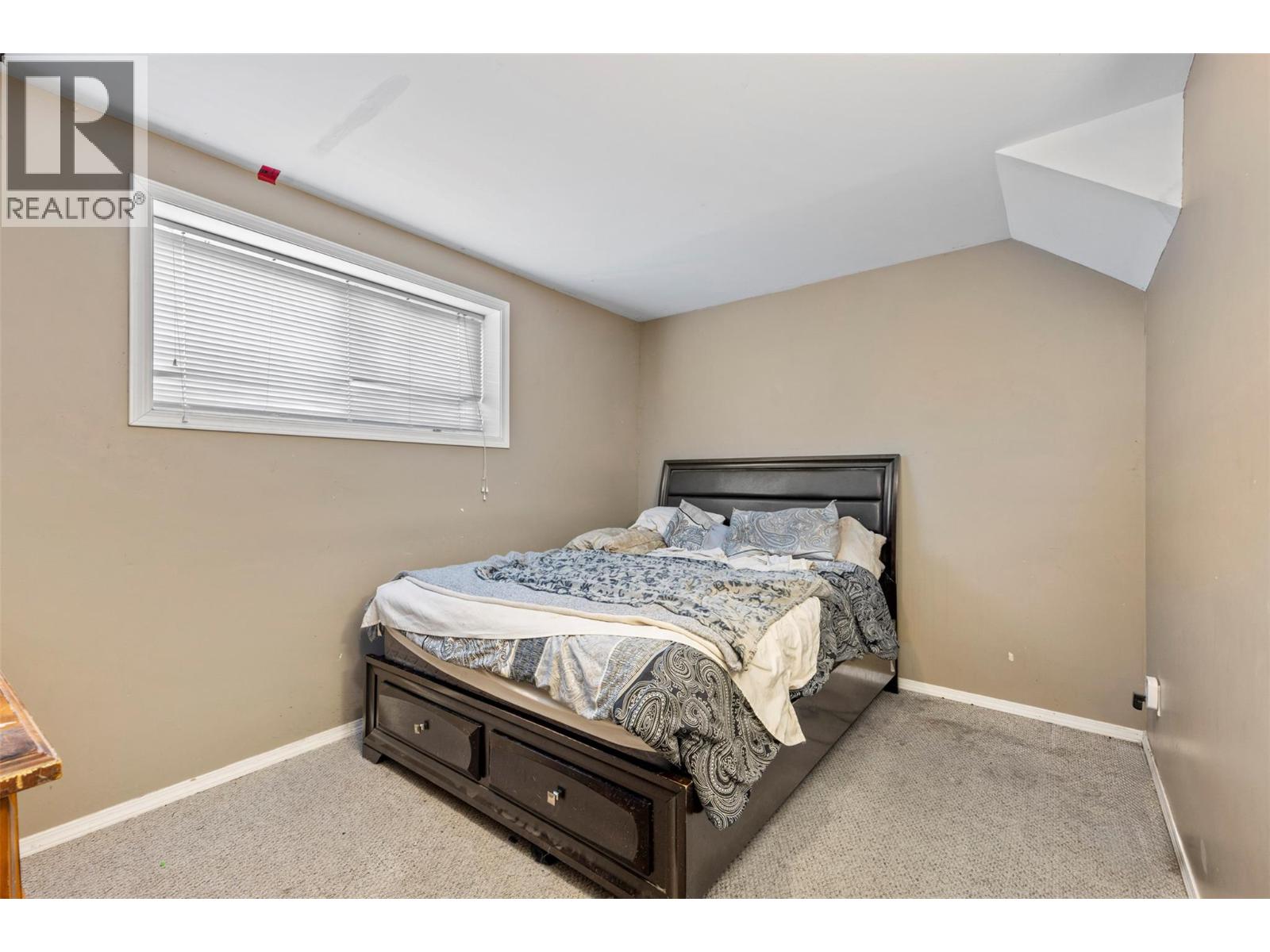 971 Kirkland Place, Kamloops, British Columbia  V2B 3Y7 - Photo 33 - 10363953