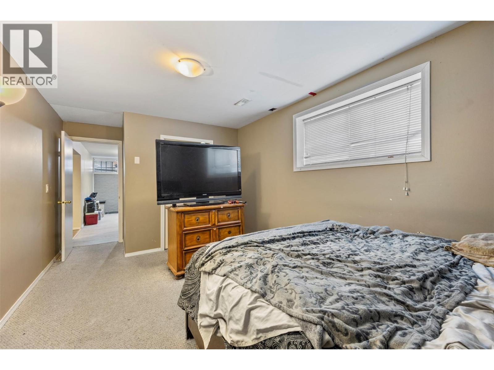 971 Kirkland Place, Kamloops, British Columbia  V2B 3Y7 - Photo 34 - 10363953