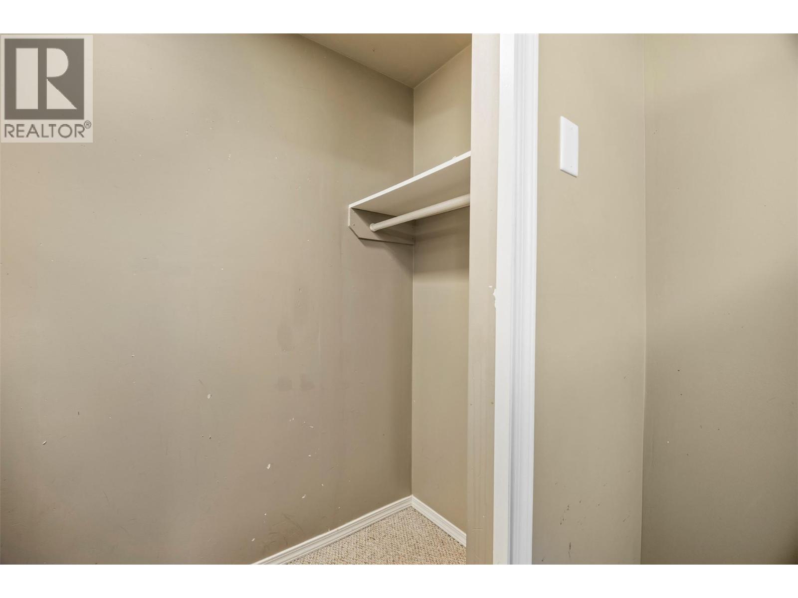 971 Kirkland Place, Kamloops, British Columbia  V2B 3Y7 - Photo 35 - 10363953