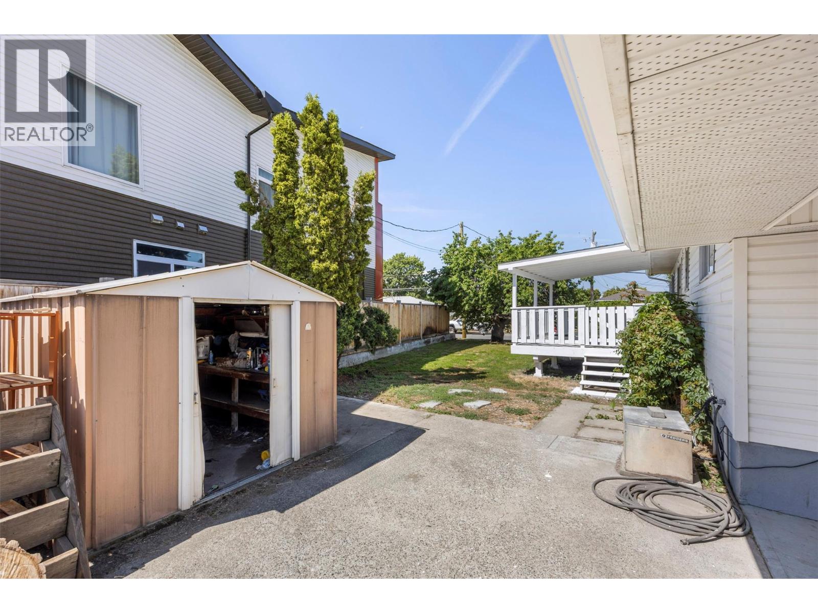 971 Kirkland Place, Kamloops, British Columbia  V2B 3Y7 - Photo 36 - 10363953