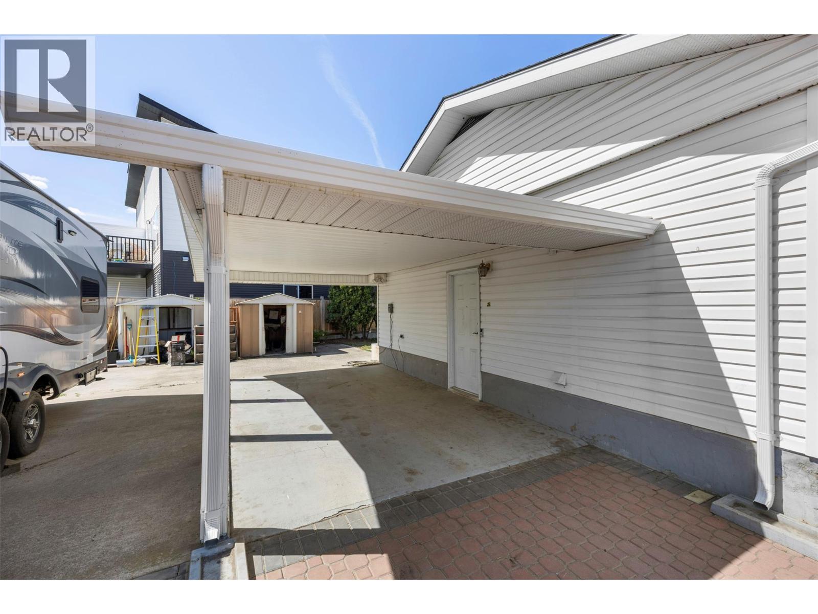 971 Kirkland Place, Kamloops, British Columbia  V2B 3Y7 - Photo 37 - 10363953