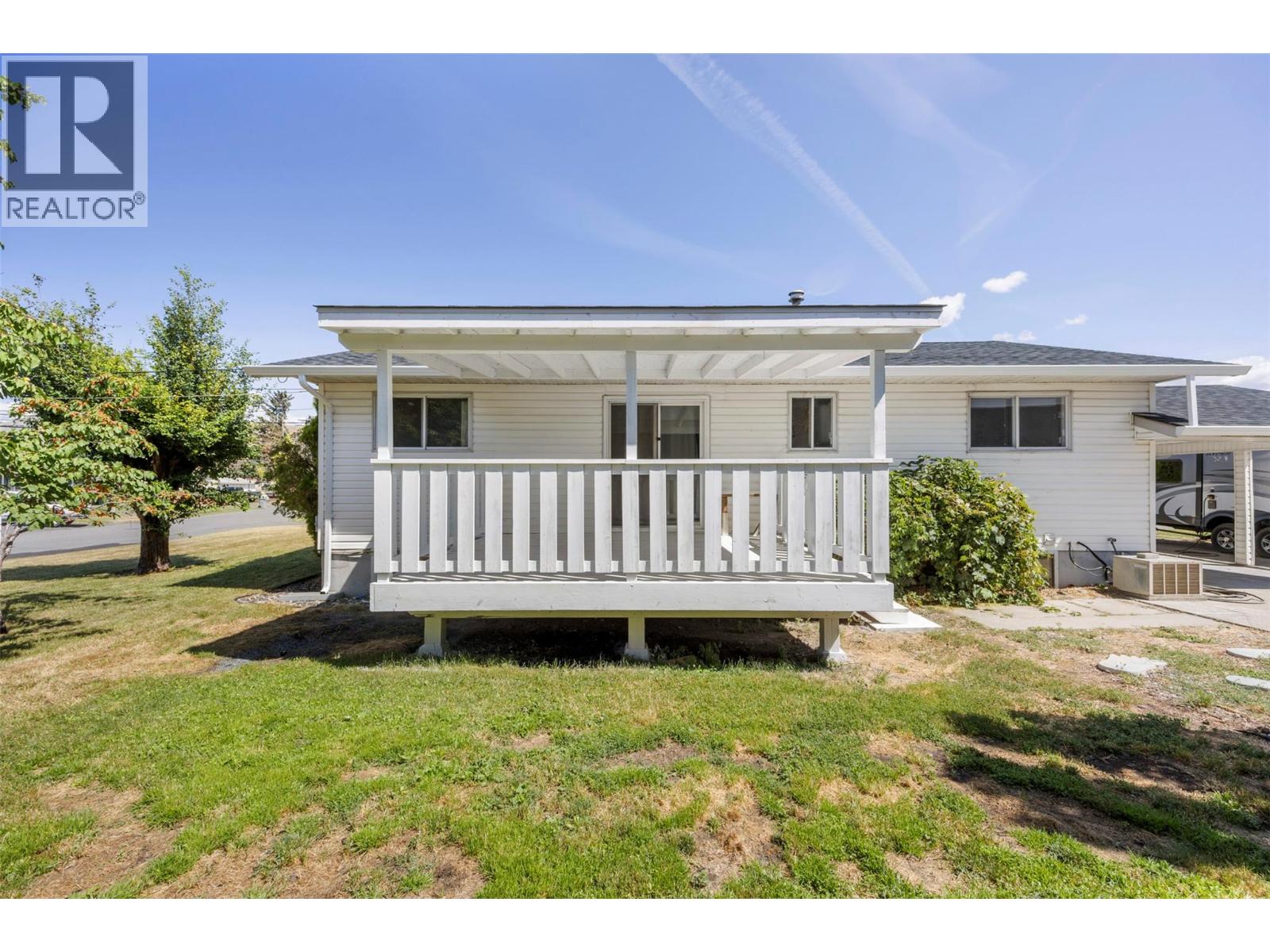 971 Kirkland Place, Kamloops, British Columbia  V2B 3Y7 - Photo 39 - 10363953