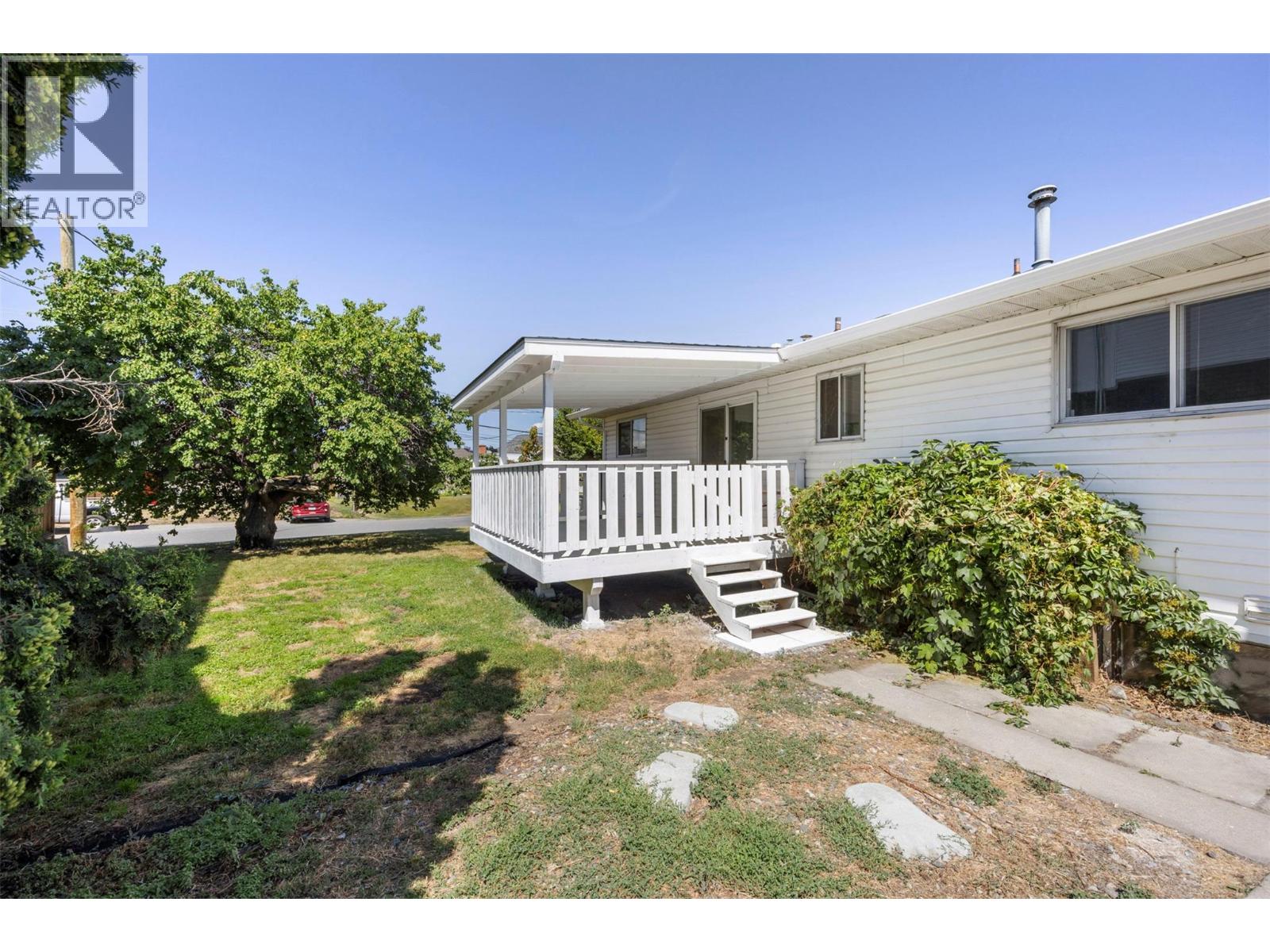 971 Kirkland Place, Kamloops, British Columbia  V2B 3Y7 - Photo 40 - 10363953