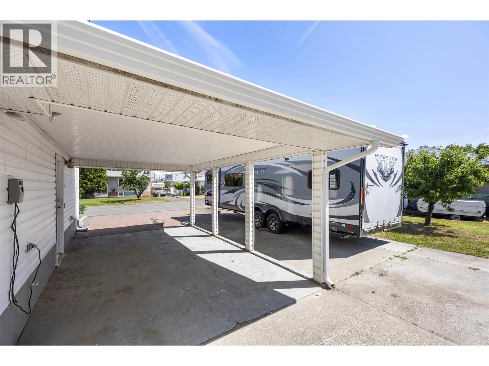 971 Kirkland Place, Kamloops, British Columbia  V2B 3Y7 - Photo 42 - 10363953