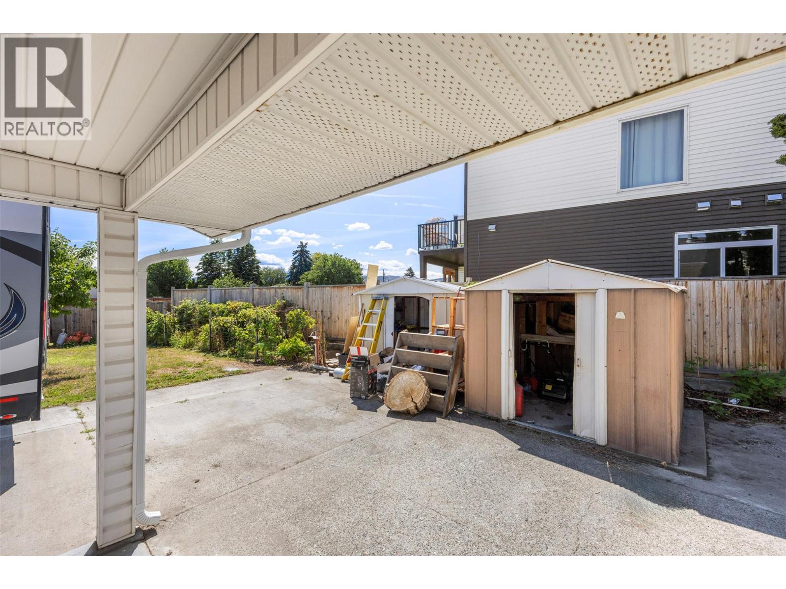 971 Kirkland Place, Kamloops, British Columbia  V2B 3Y7 - Photo 43 - 10363953