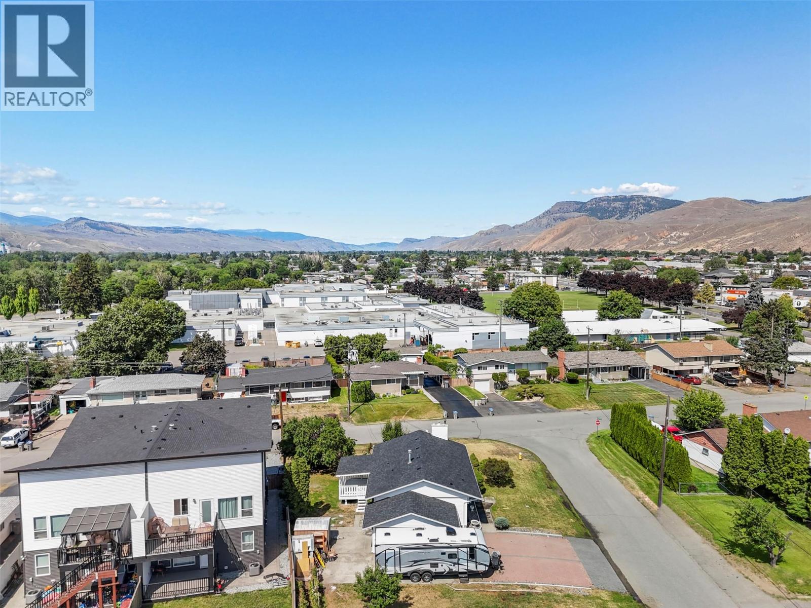 971 Kirkland Place, Kamloops, British Columbia  V2B 3Y7 - Photo 45 - 10363953