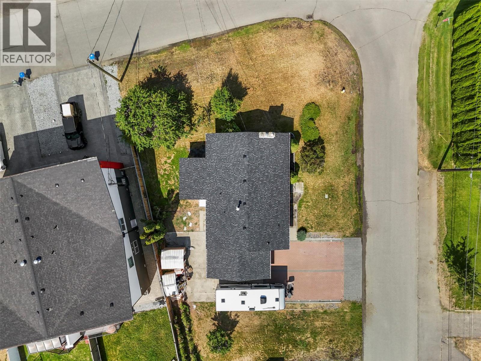 971 Kirkland Place, Kamloops, British Columbia  V2B 3Y7 - Photo 49 - 10363953