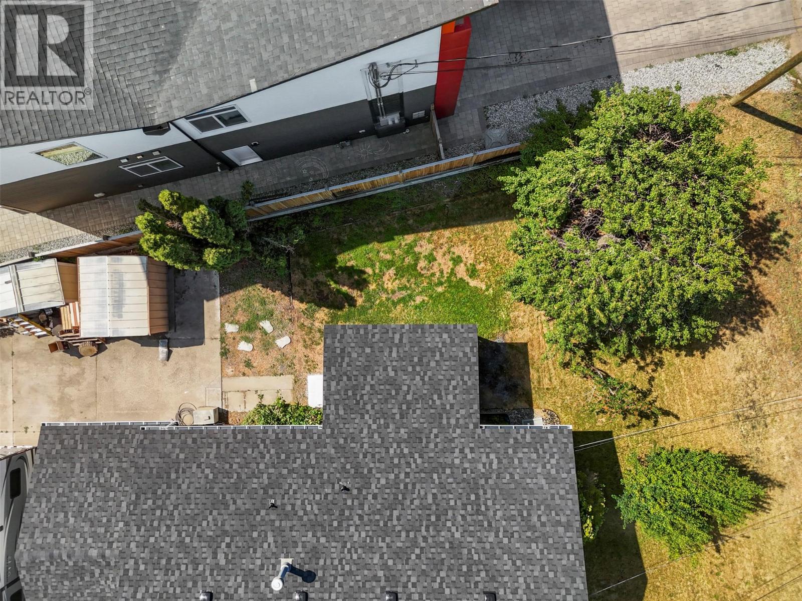 971 Kirkland Place, Kamloops, British Columbia  V2B 3Y7 - Photo 50 - 10363953