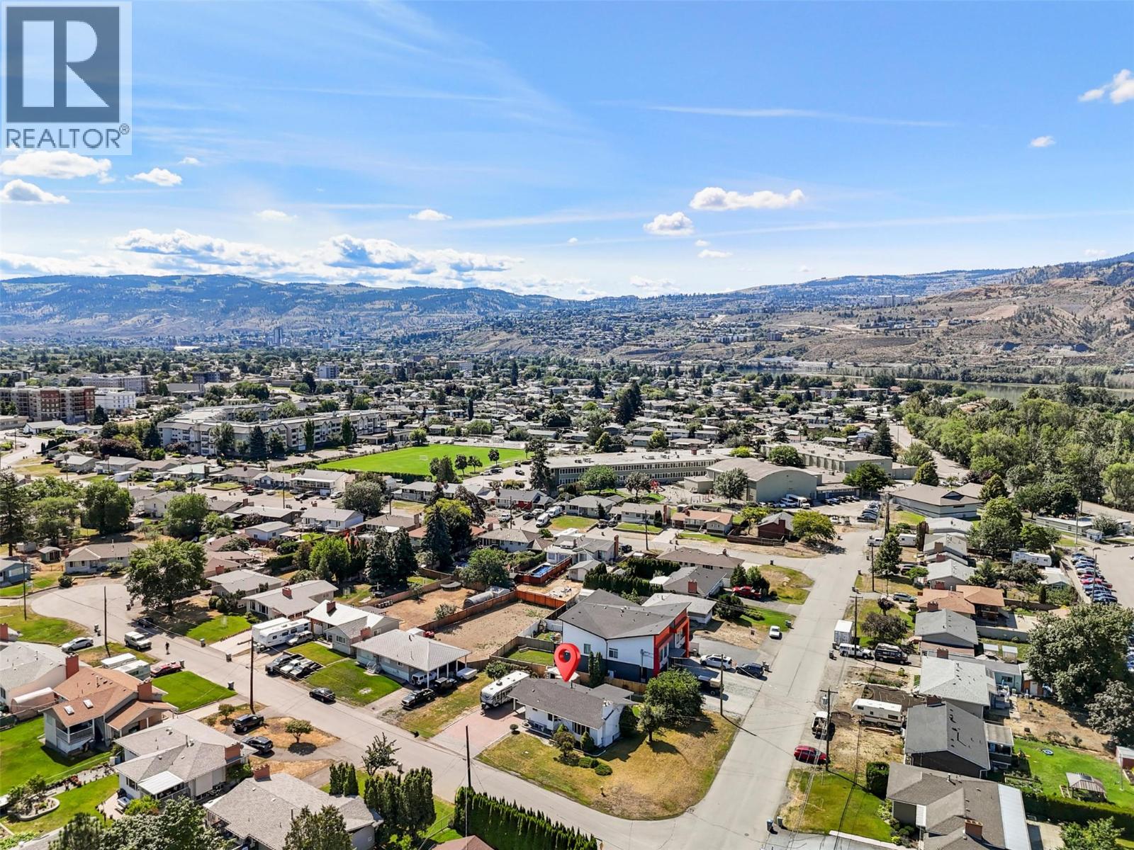 971 Kirkland Place, Kamloops, British Columbia  V2B 3Y7 - Photo 52 - 10363953