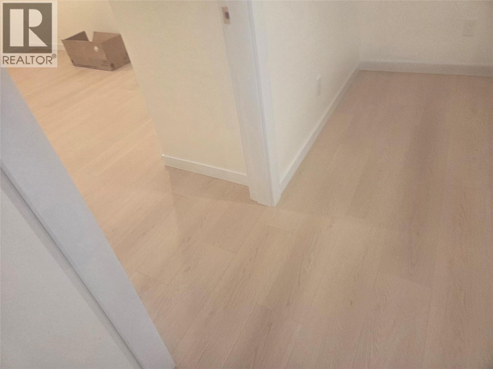 5661 97 Highway, Falkland, British Columbia  V0E 1W0 - Photo 13 - 10363939