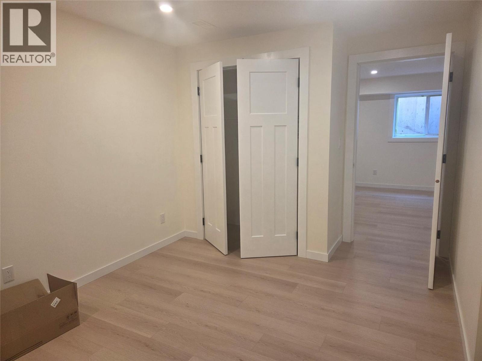 5661 97 Highway, Falkland, British Columbia  V0E 1W0 - Photo 15 - 10363939