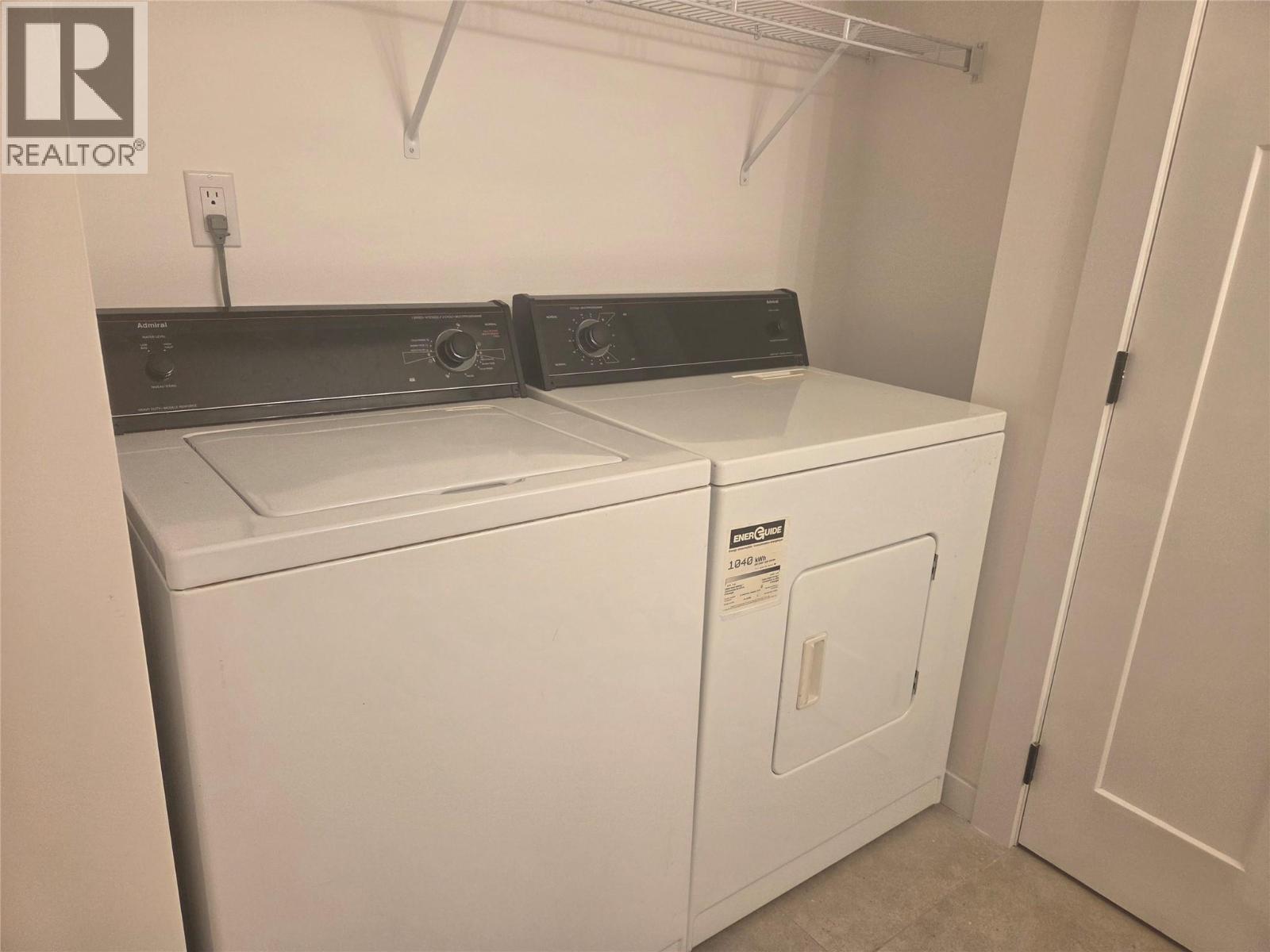 5661 97 Highway, Falkland, British Columbia  V0E 1W0 - Photo 17 - 10363939