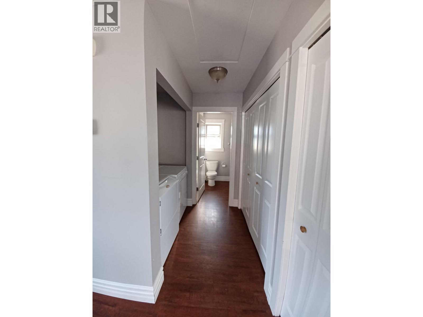 5661 97 Highway, Falkland, British Columbia  V0E 1W0 - Photo 24 - 10363939