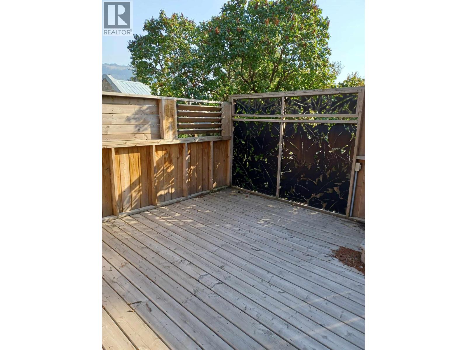 5661 97 Highway, Falkland, British Columbia  V0E 1W0 - Photo 27 - 10363939