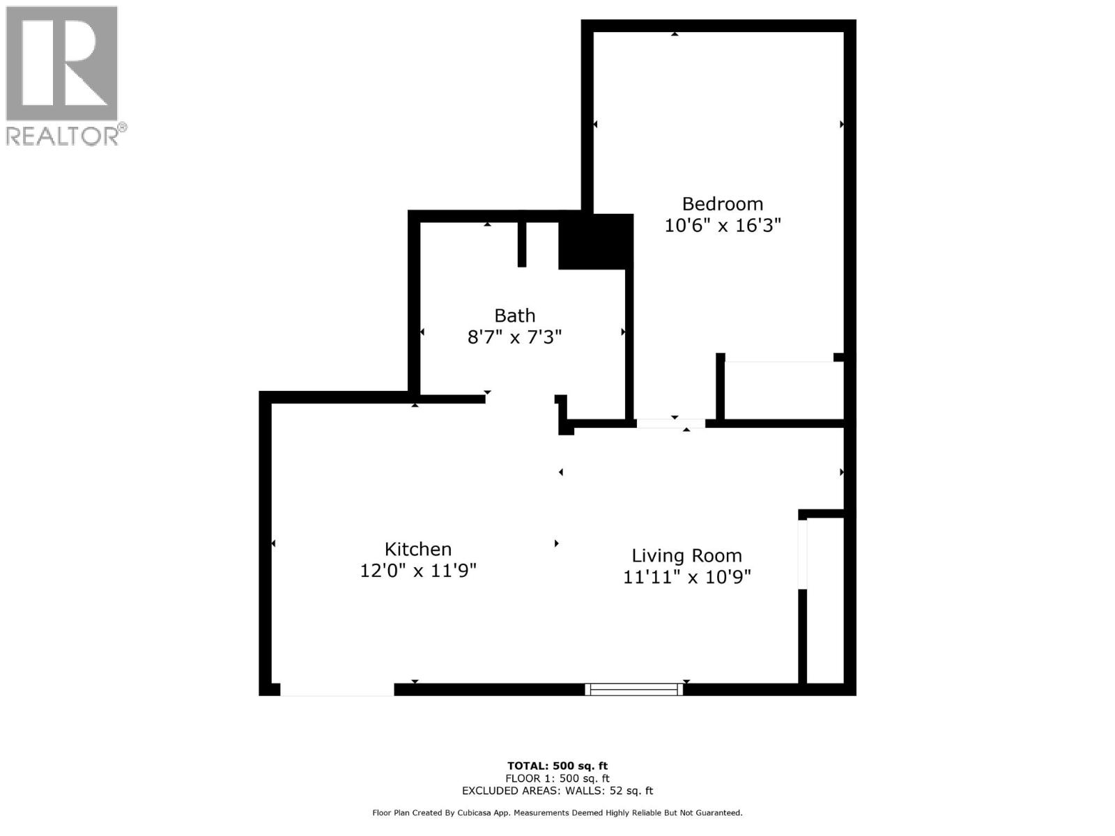 5661 97 Highway, Falkland, British Columbia  V0E 1W0 - Photo 28 - 10363939